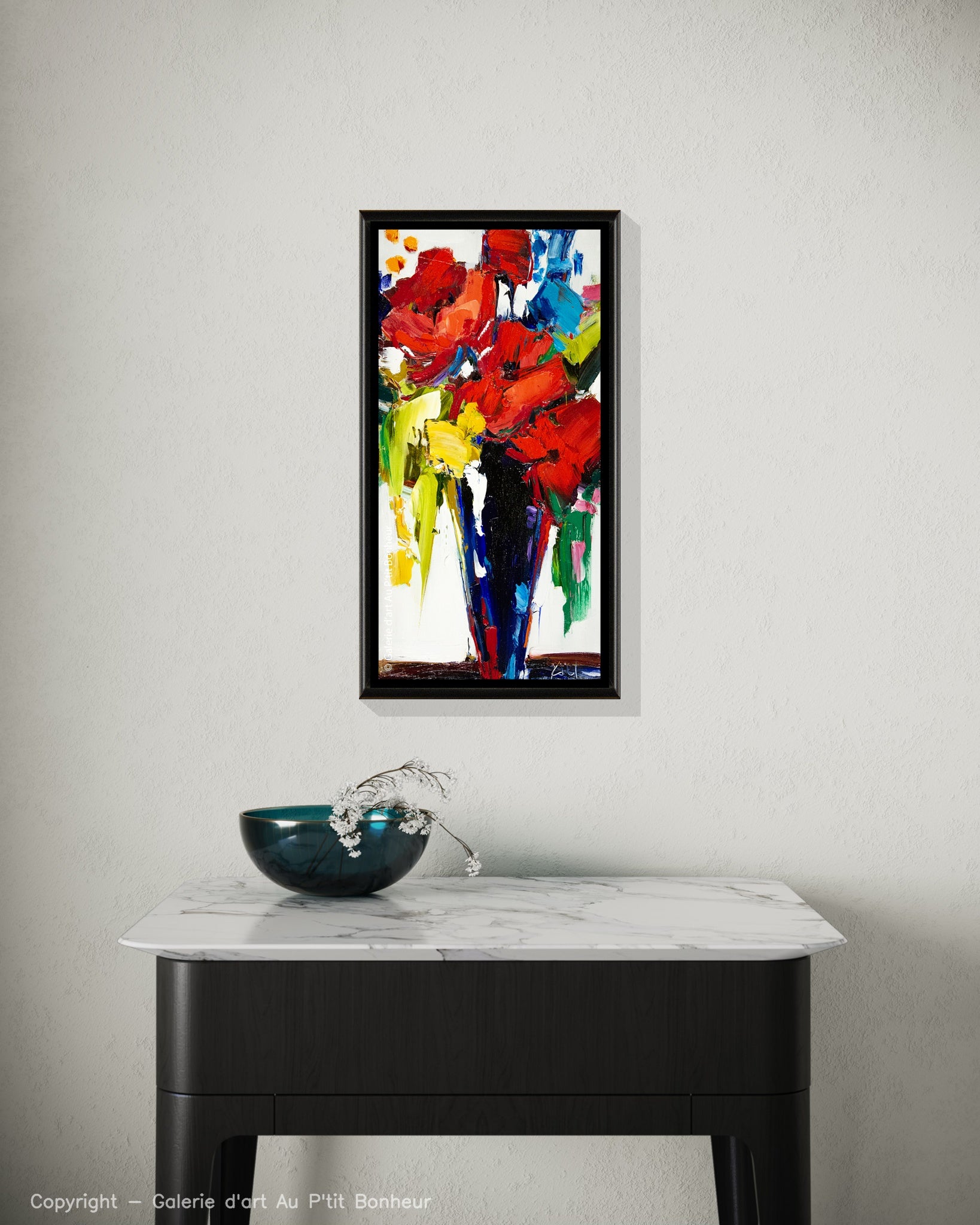 Kimberly Kiel | We Certainly Do