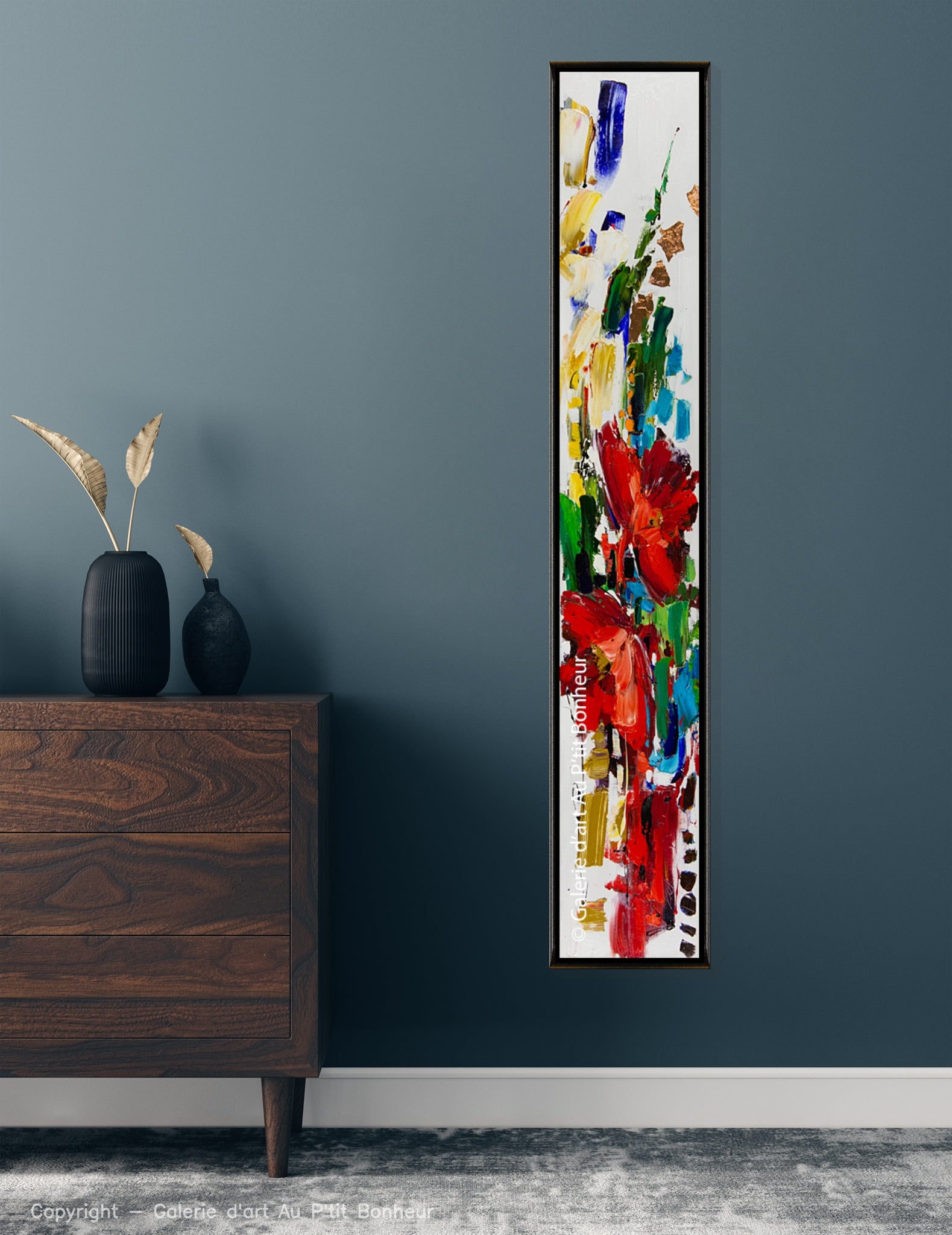 Kimberly Kiel | On This Special Occassion