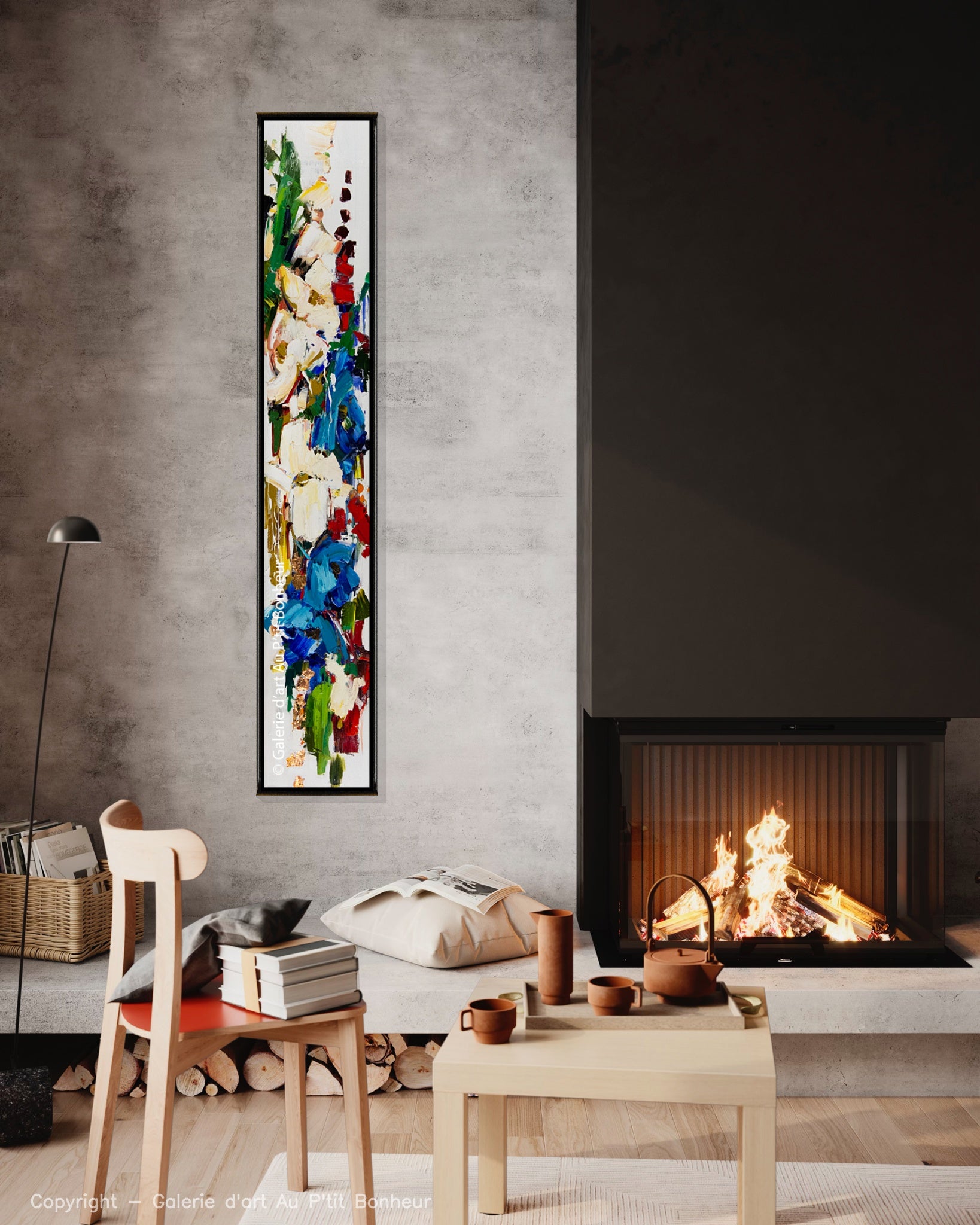 Kimberly Kiel | On This Special Occassion