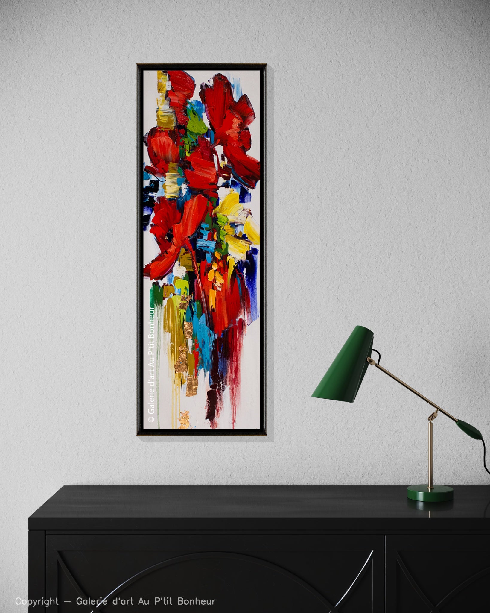 Kimberly Kiel | Many Times