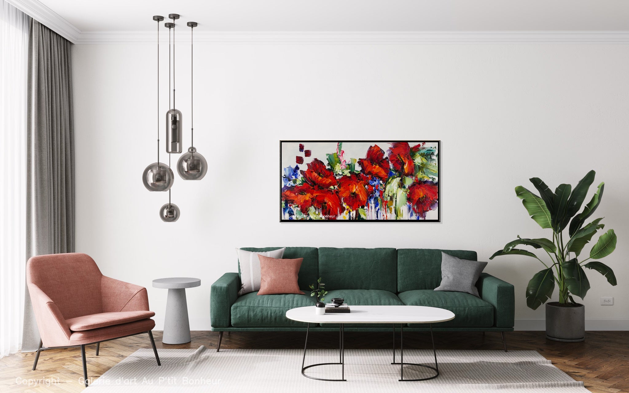 Kimberly Kiel | All We Can Do Is Try