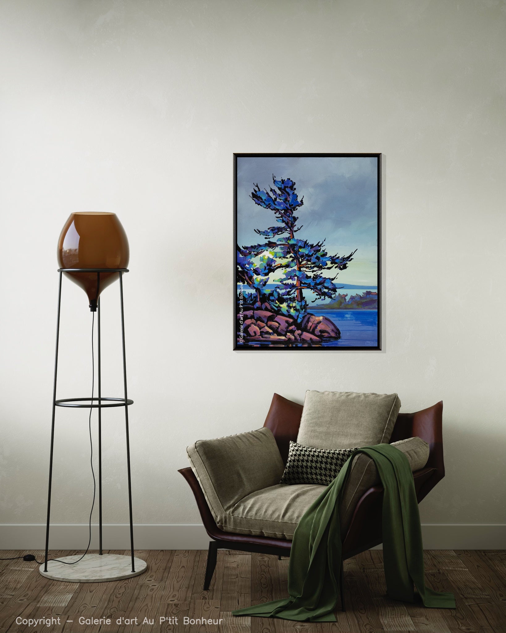 Jerzy Werbel | Word of Light