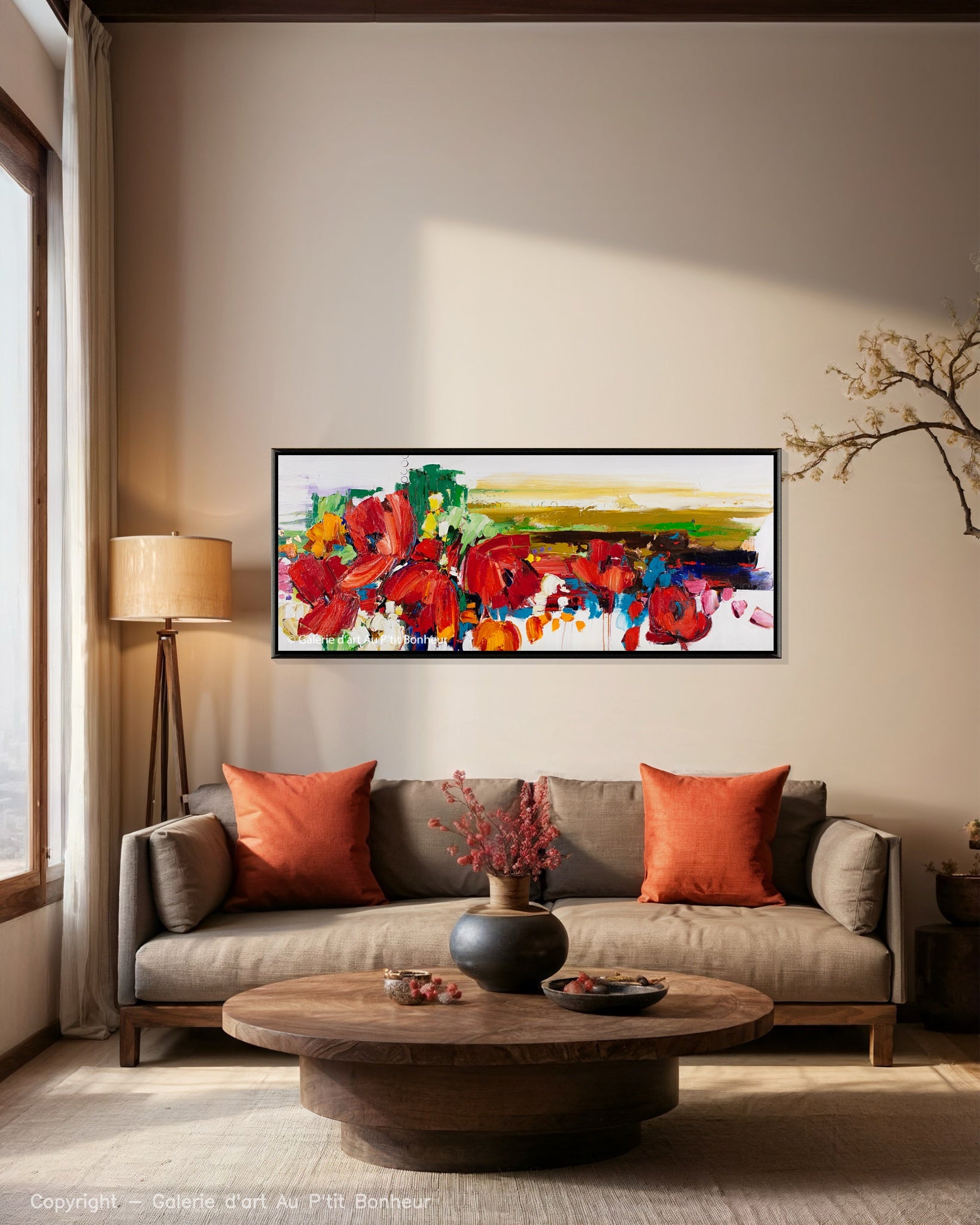 Kimberly Kiel | Learning To Fly