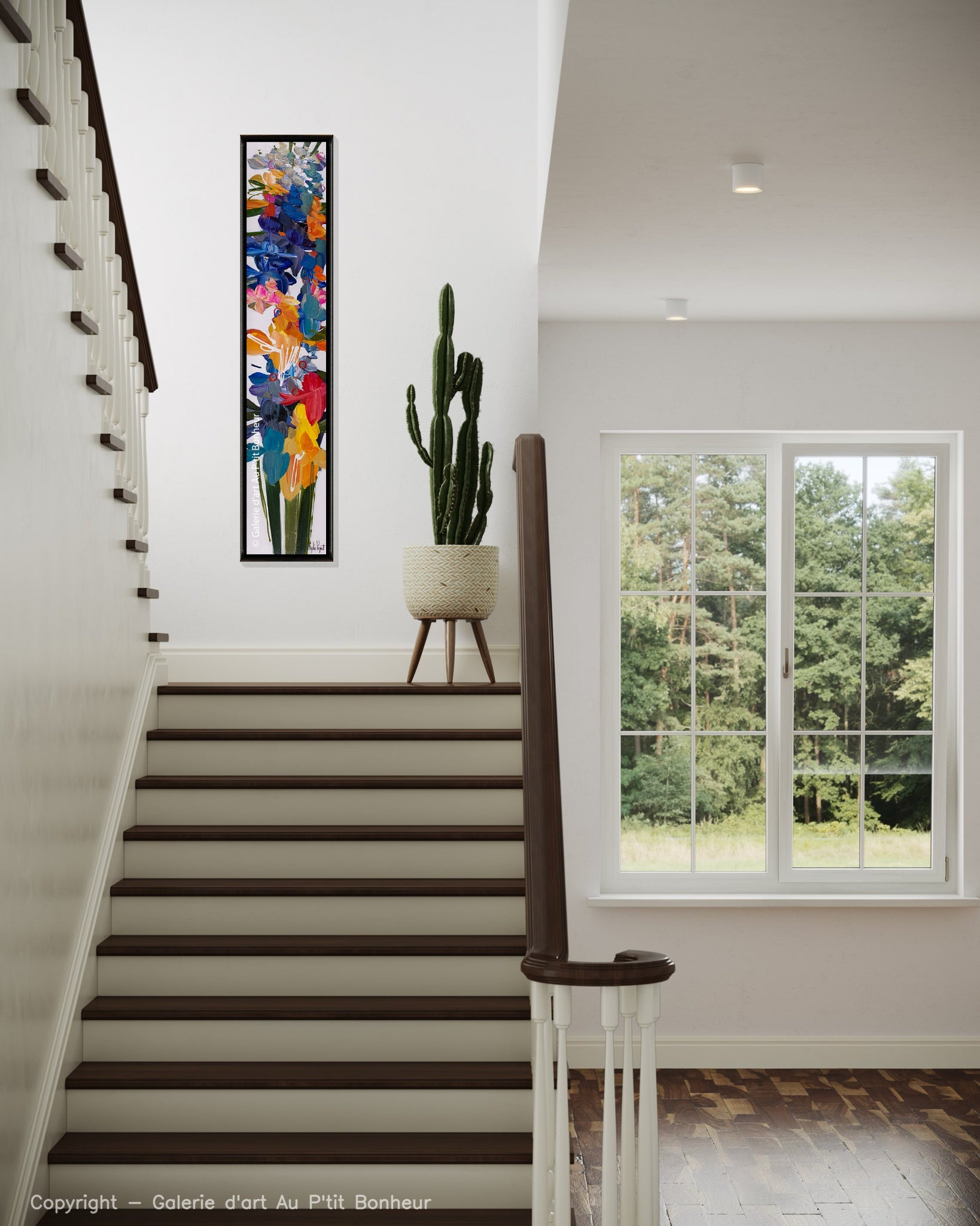 Sophie Paquet | Dévotion