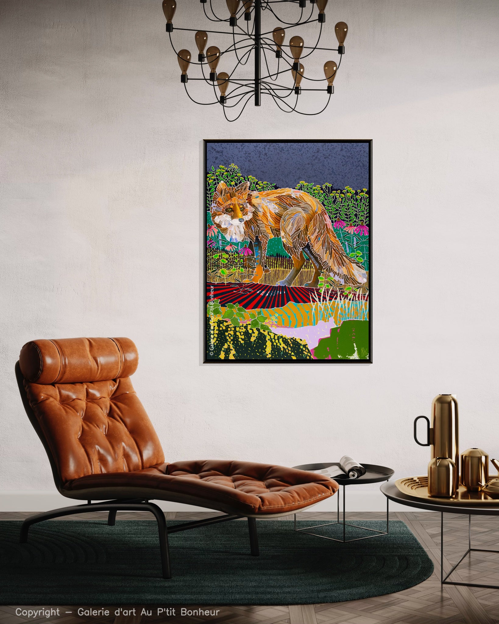 Ann Murphy | When My Dreams Come to Life