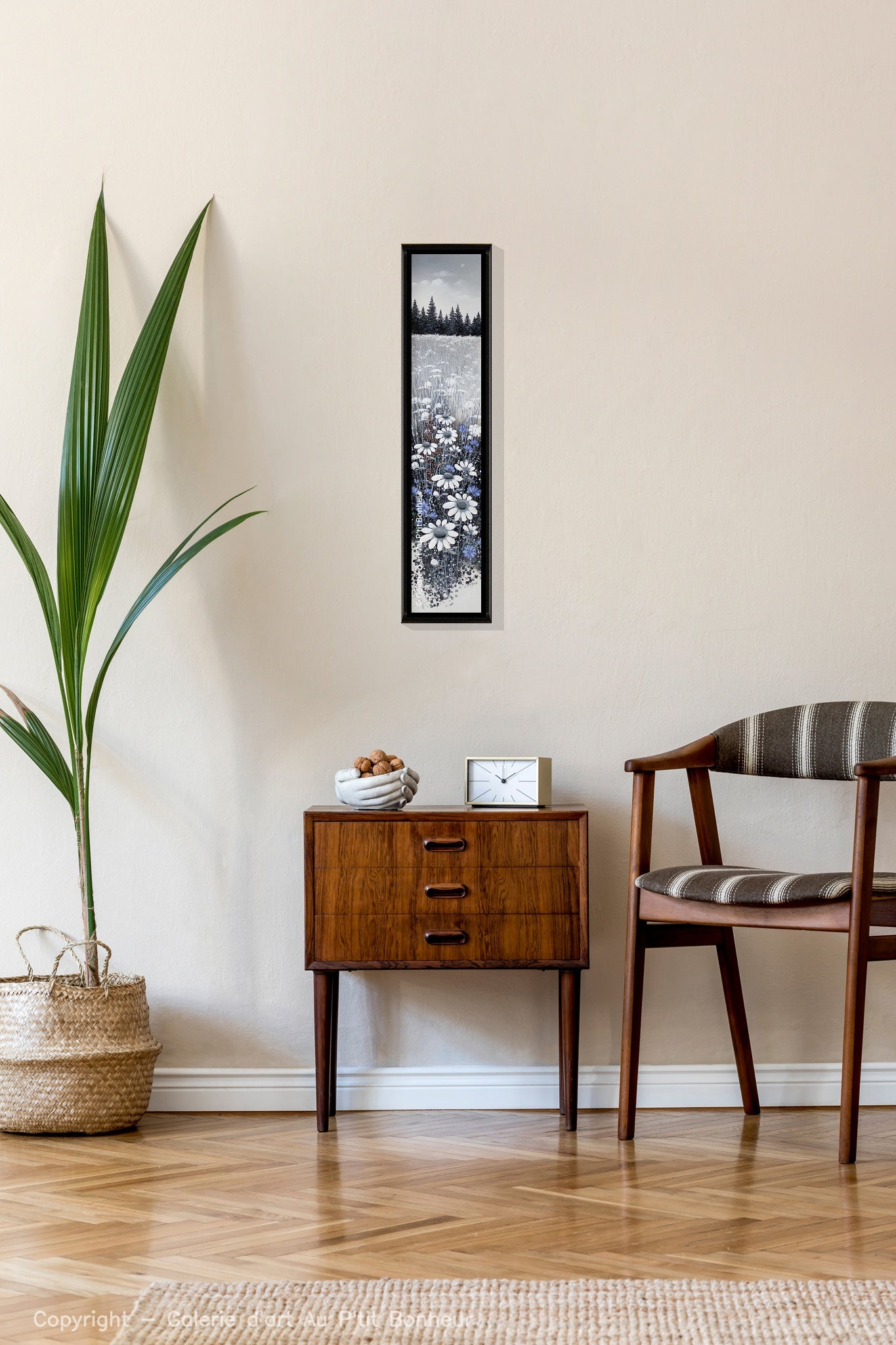 Jordan Hicks | Teenie Weenie Moon