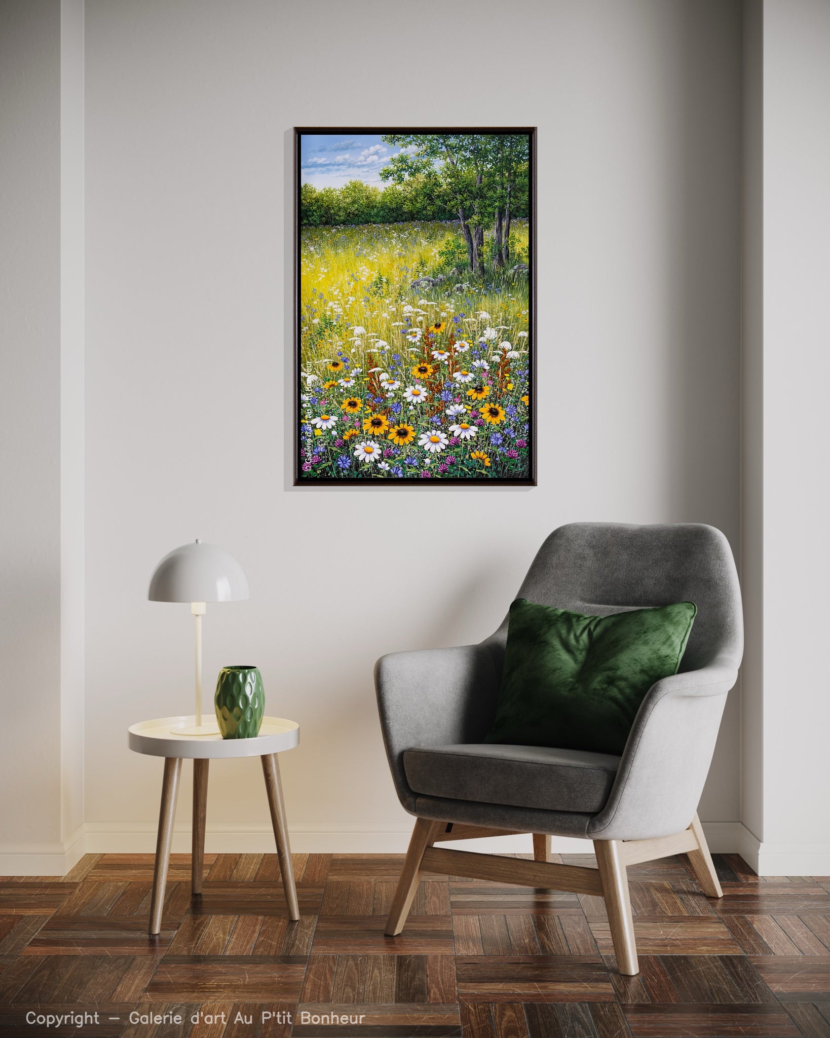 Jordan Hicks | It’s A great Day