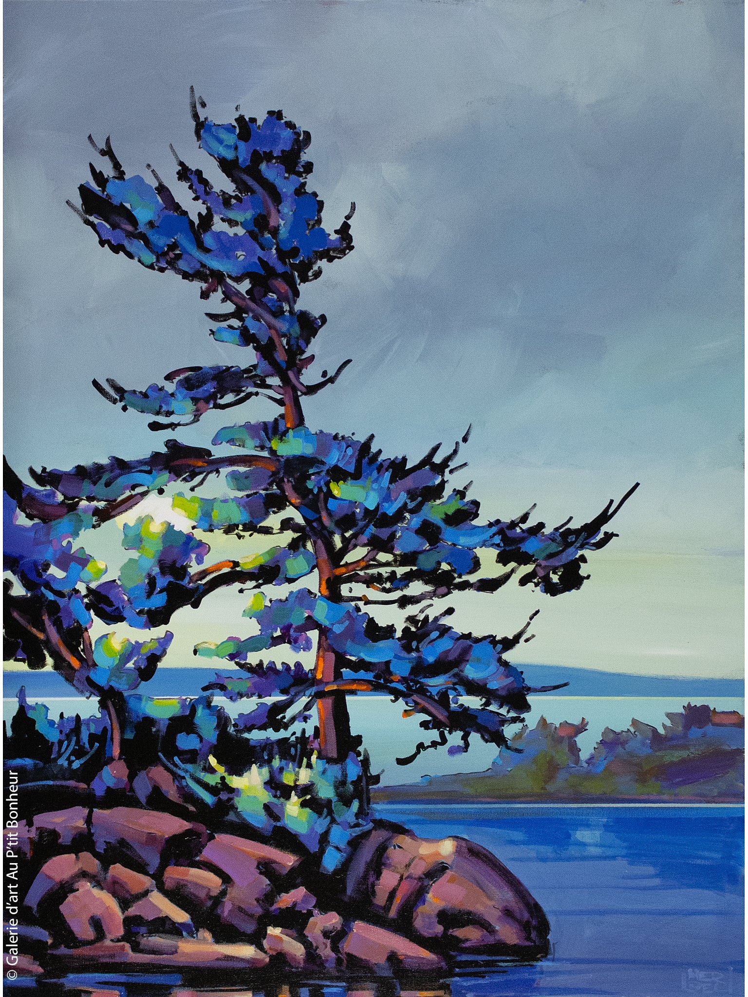 Jerzy Werbel | Word of Light