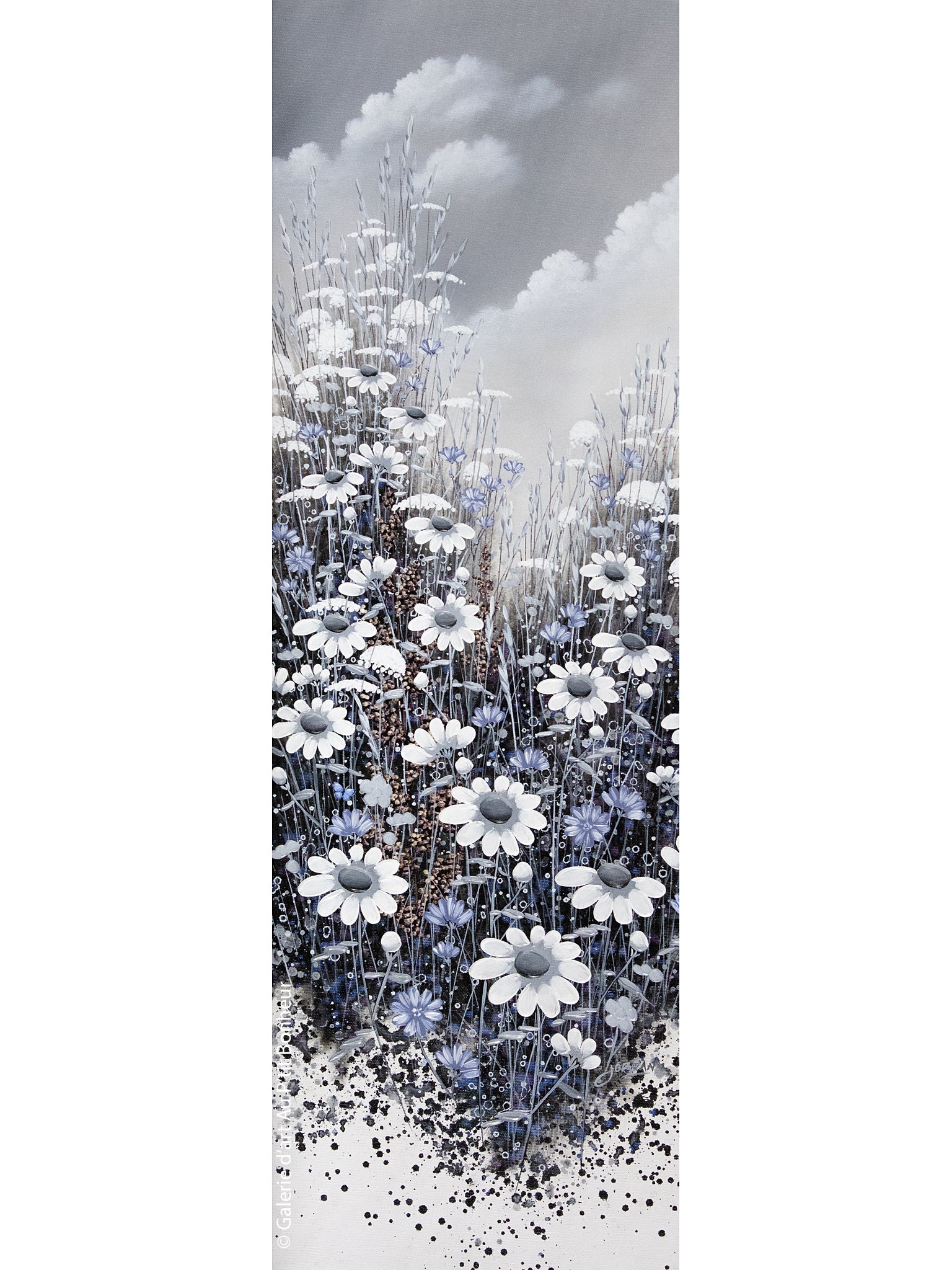 Jordan Hicks | Have A Wonderful Grey