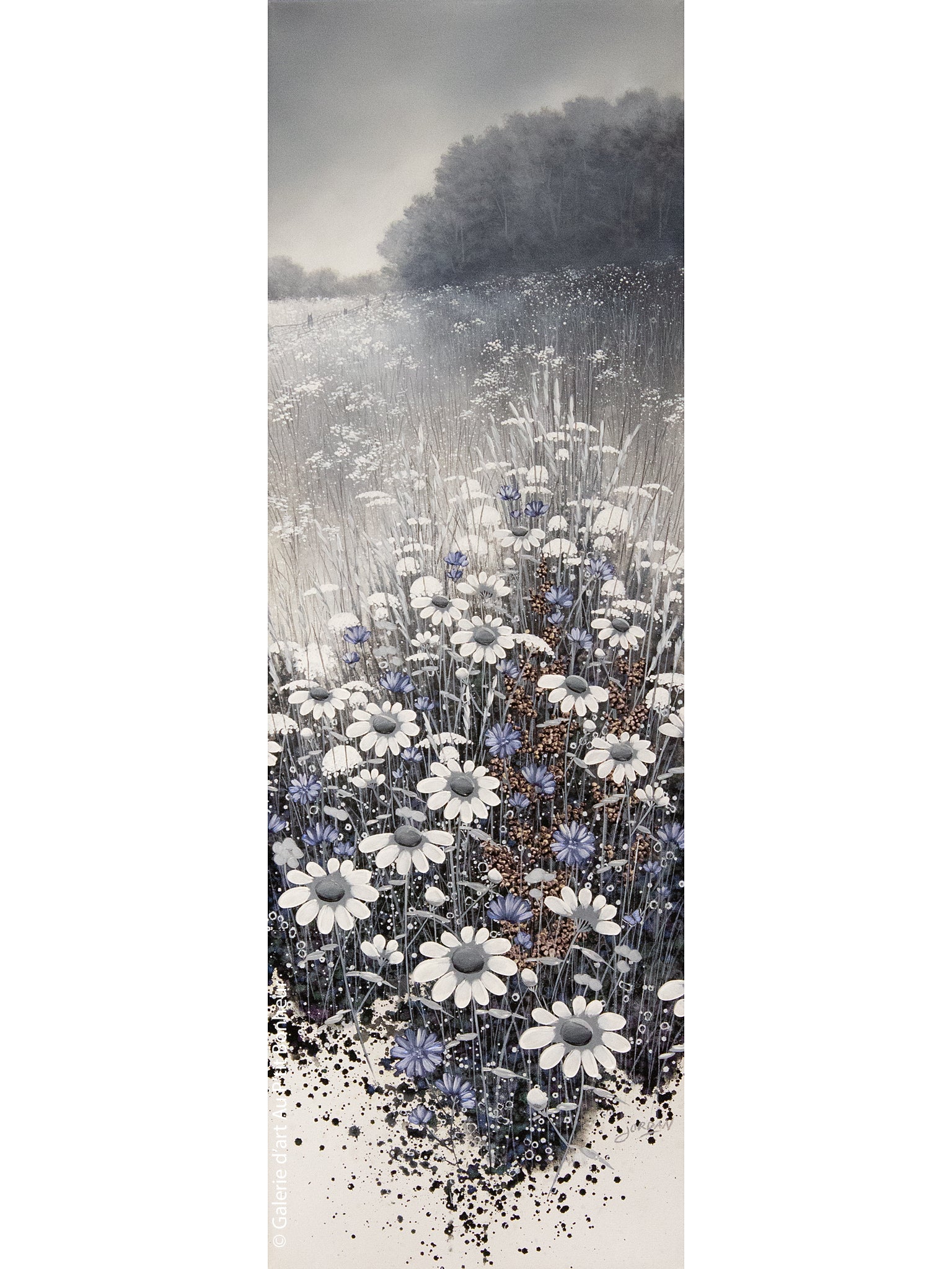 Jordan Hicks | I’ll Be There