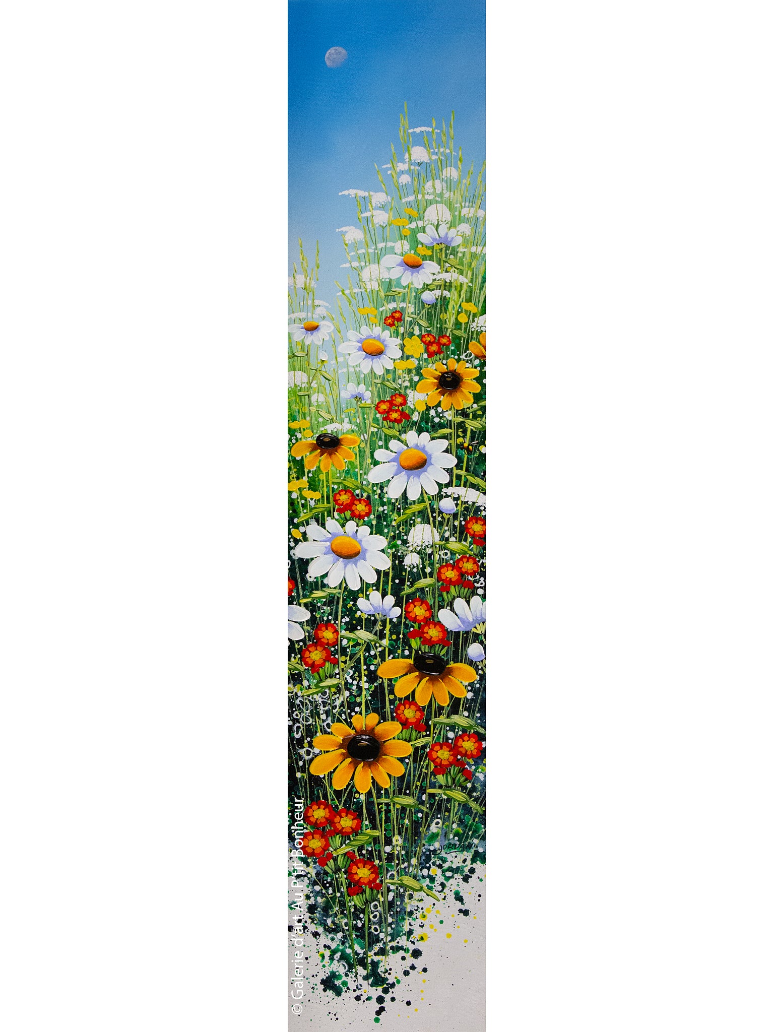 Jordan Hicks | Hello Moon