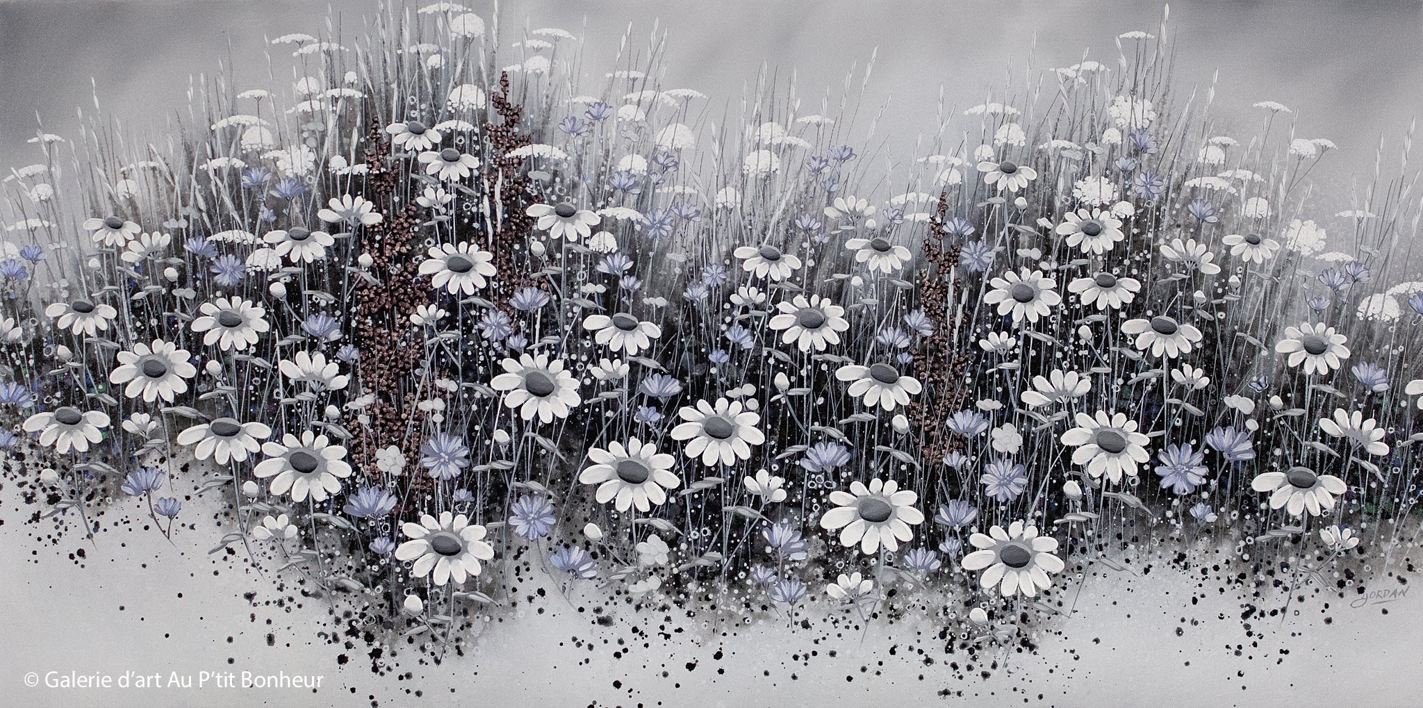 Jordan Hicks | Forever Beautiful