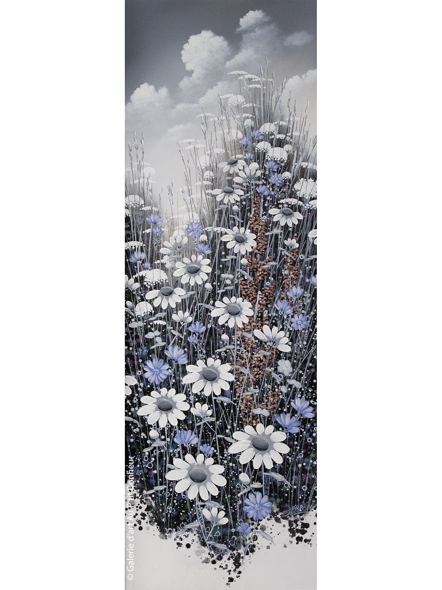 Jordan Hicks | Doing their Thing