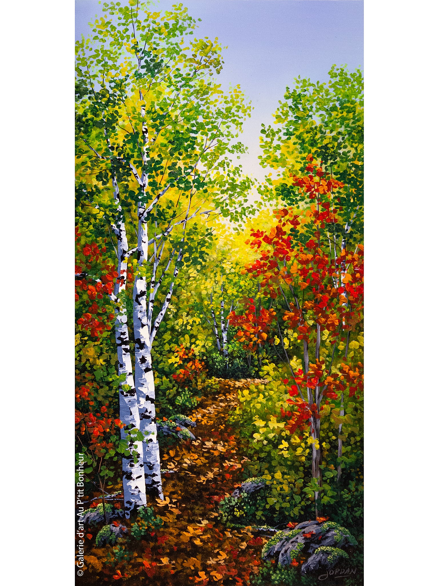 Jordan Hicks | Remember September