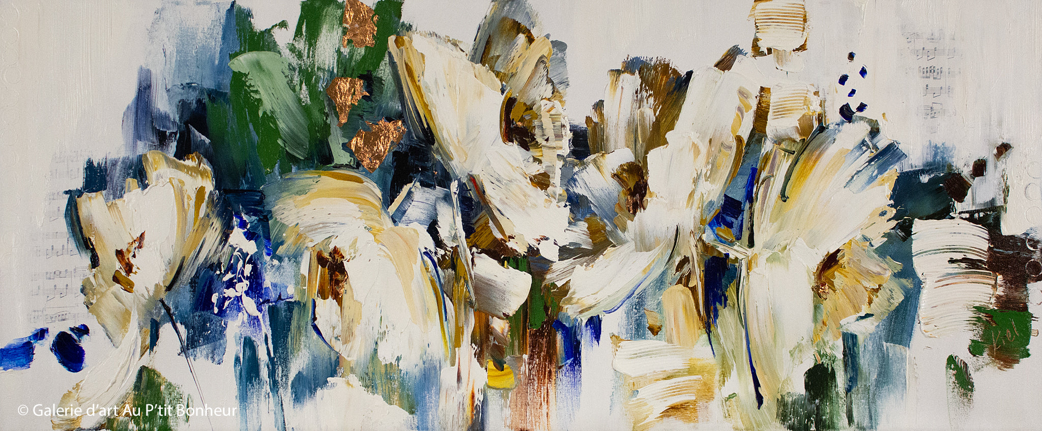 Kimberly Kiel | Incoming and Outgoing