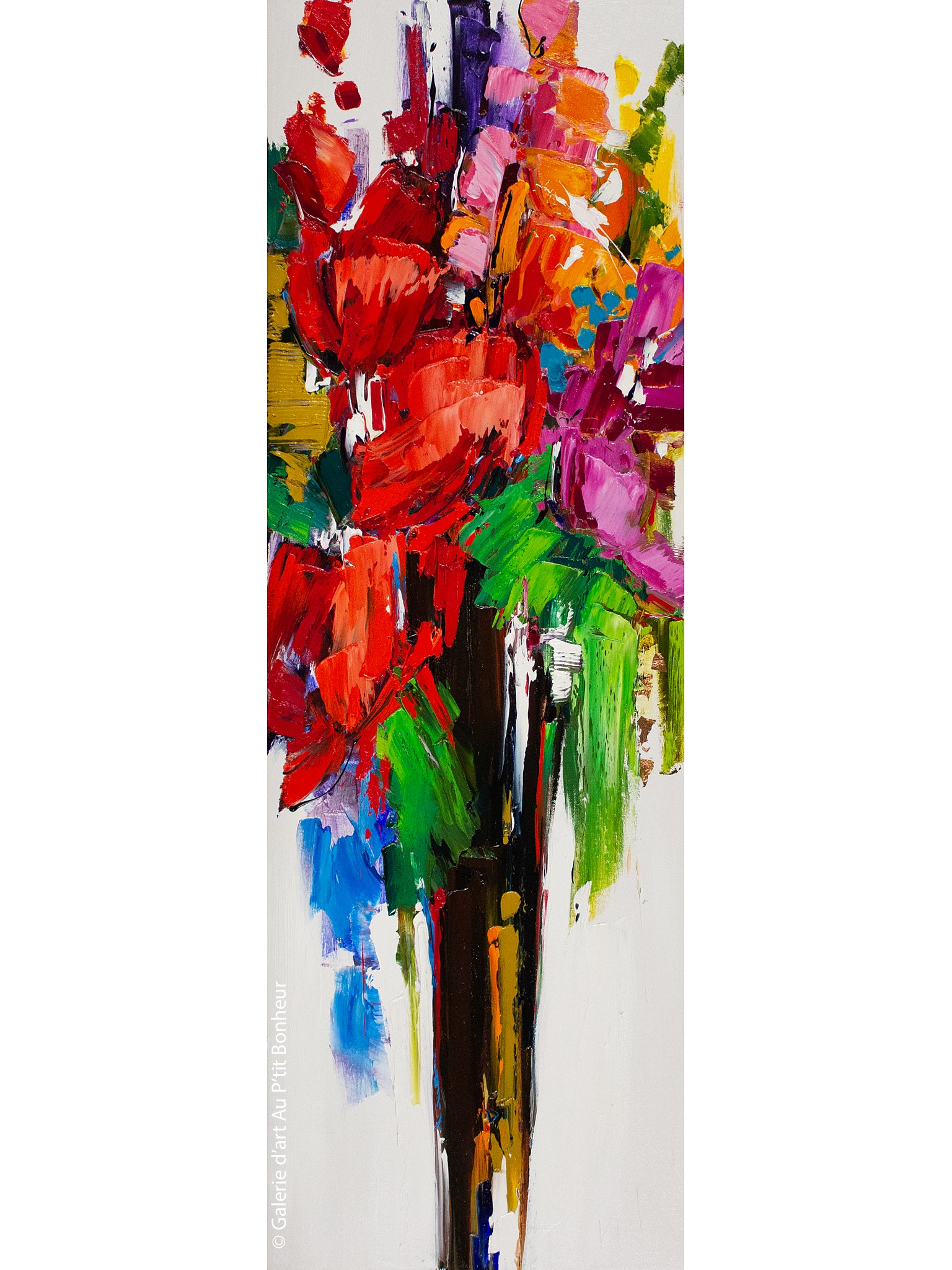 Kimberly Kiel | Seems Like a Good Idea