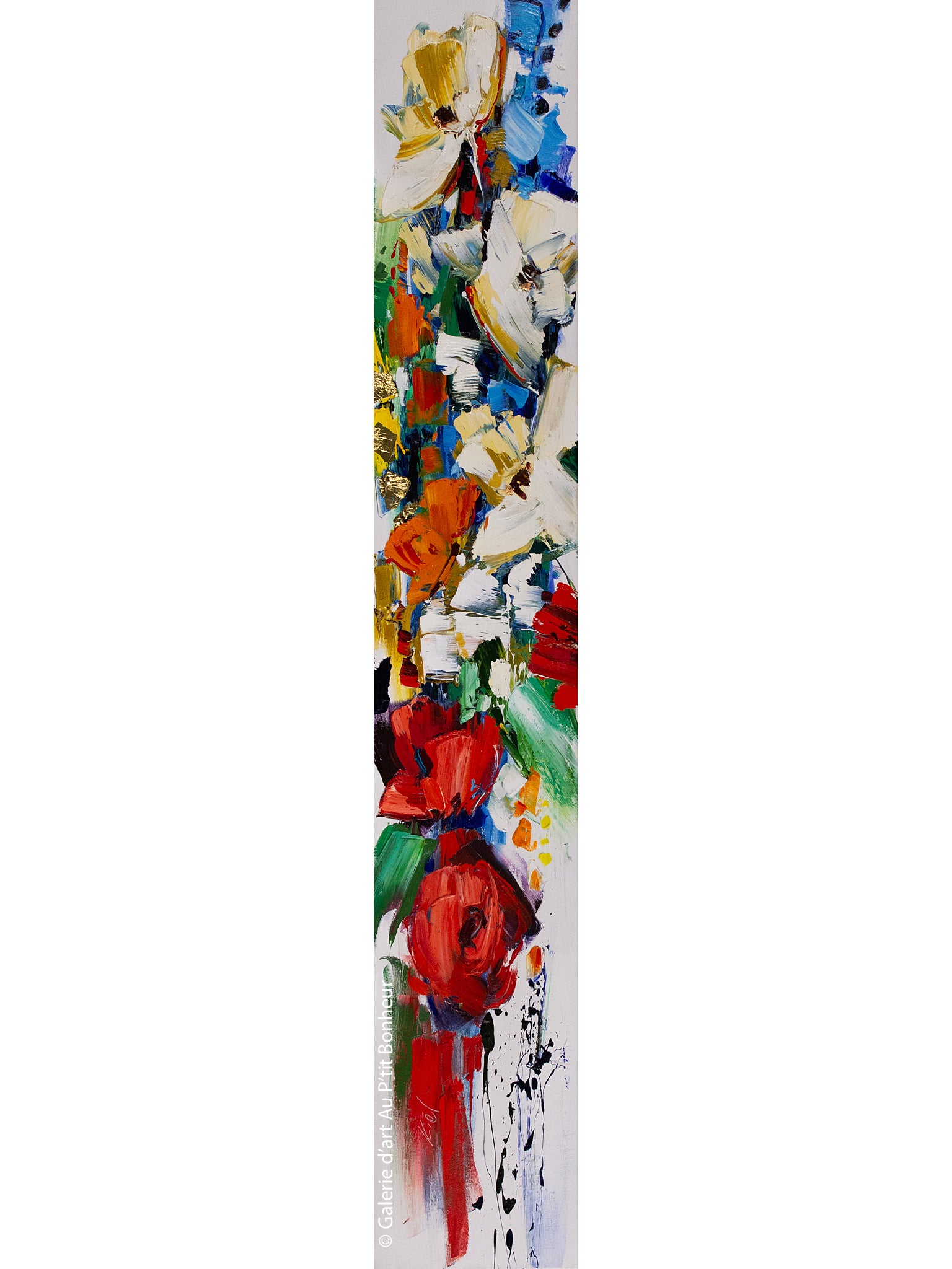 Kimberly Kiel | Right?