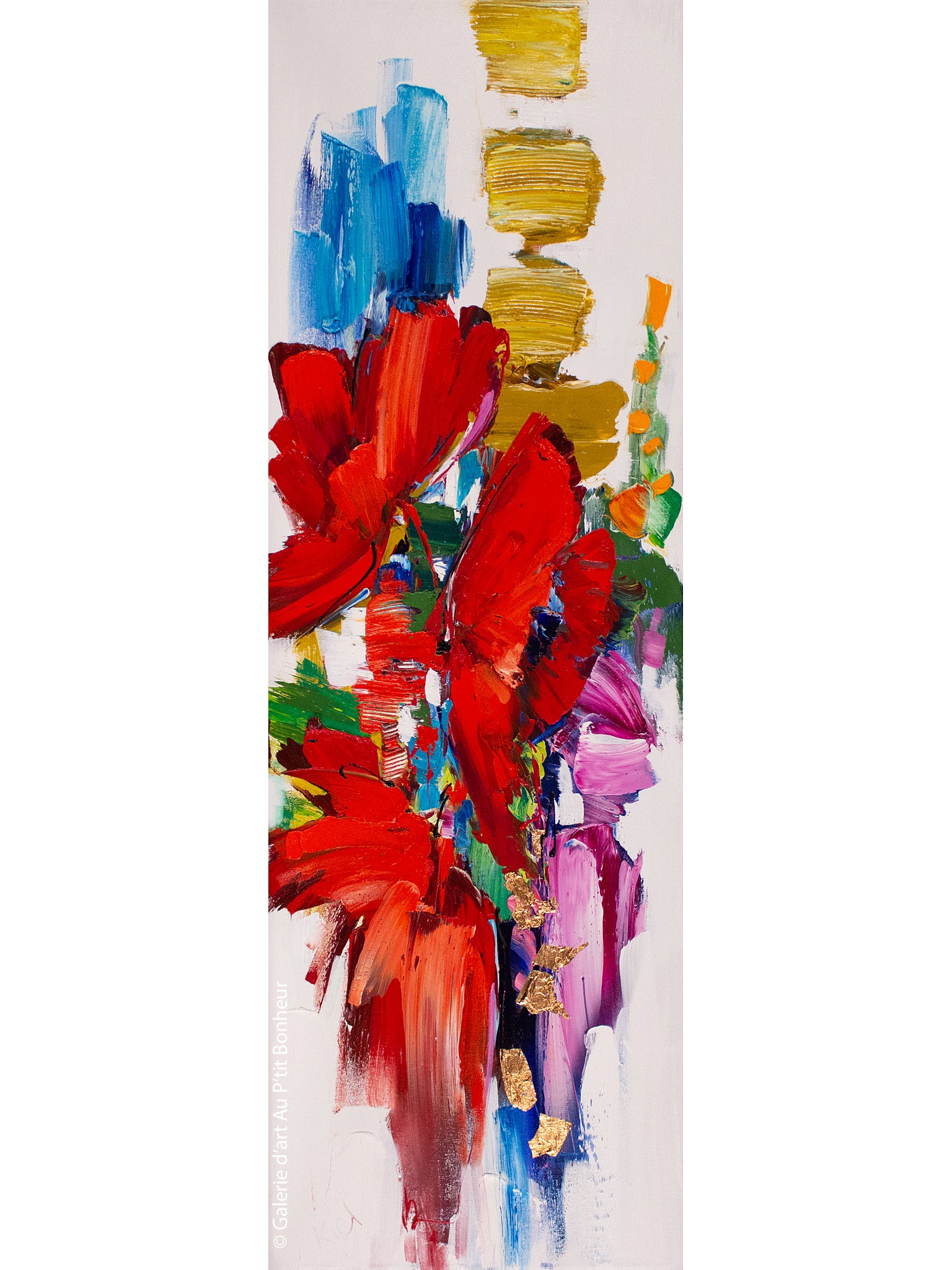 Kimberly Kiel | Ideally