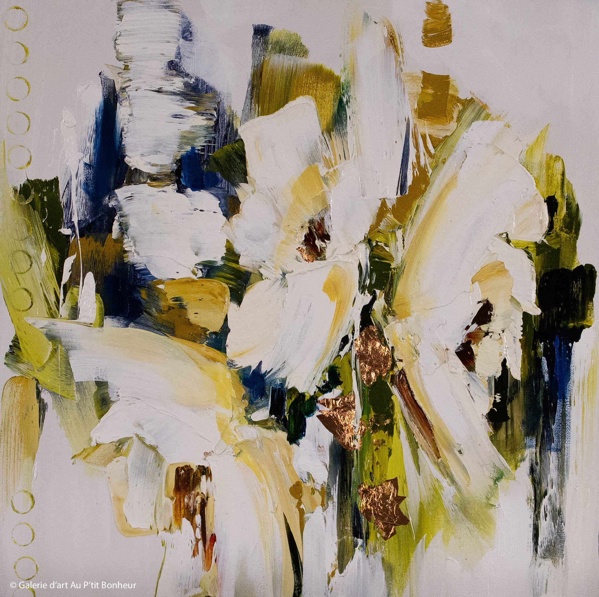 Kimberly Kiel | How to Get There Tomorrow