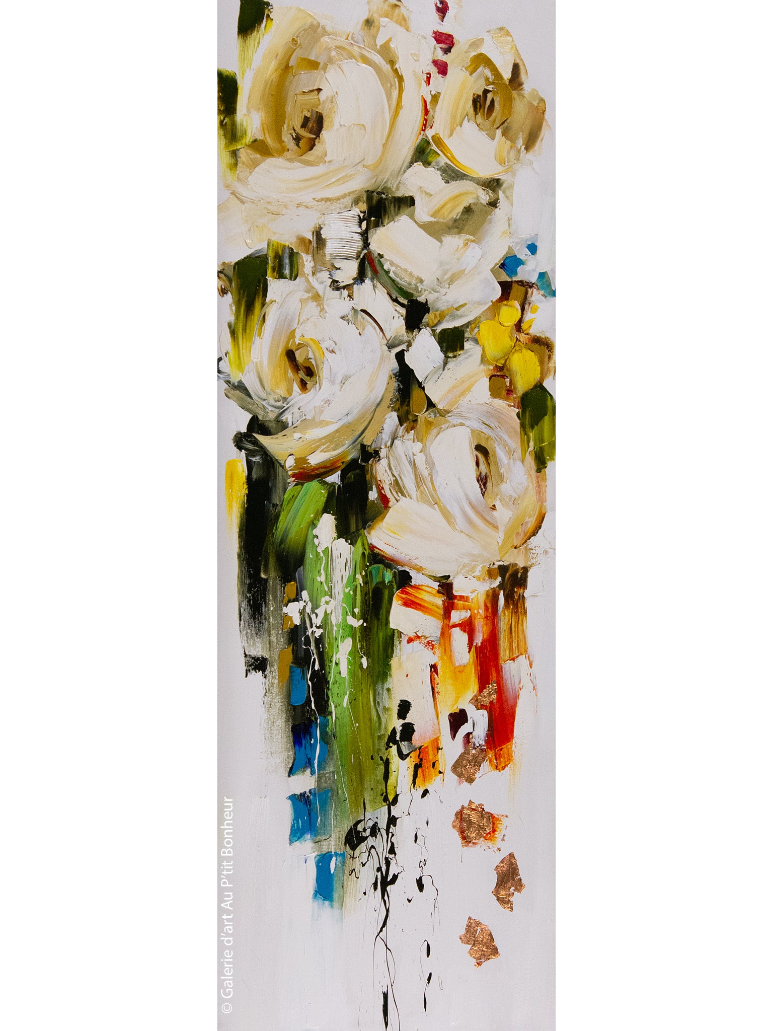 Kimberly Kiel | Making Merry