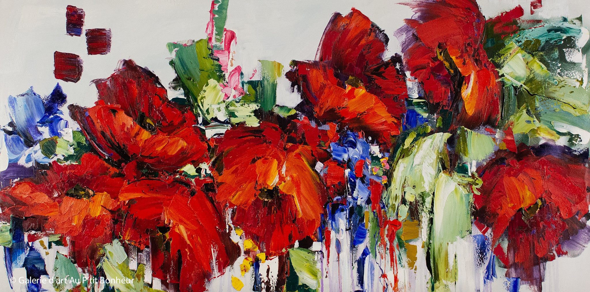 Kimberly Kiel | All We Can Do Is Try