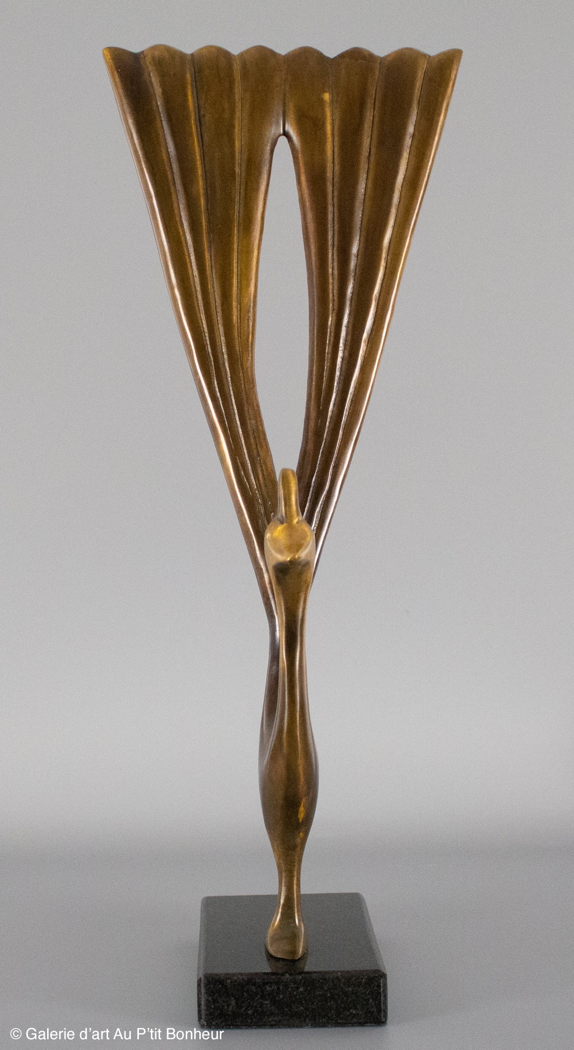 Marc Martel | #205 Le plumes-alertes 3/8