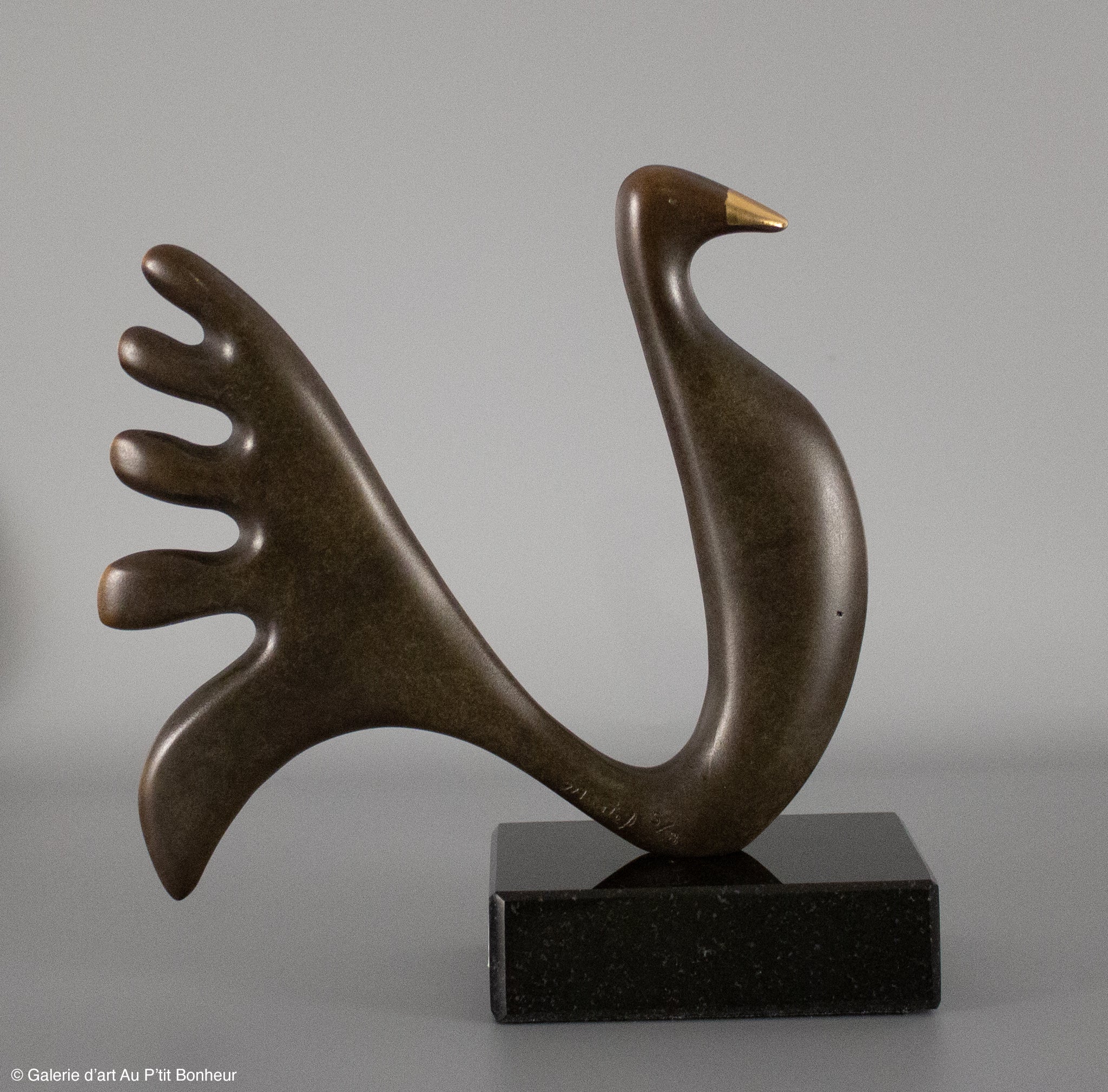 Marc Martel | #62 Belle-prestance 5/8