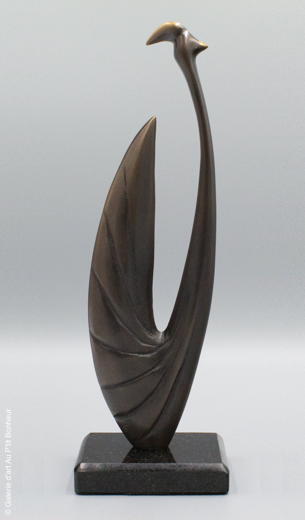 Marc Martel | #112 Le dilettante 7/8