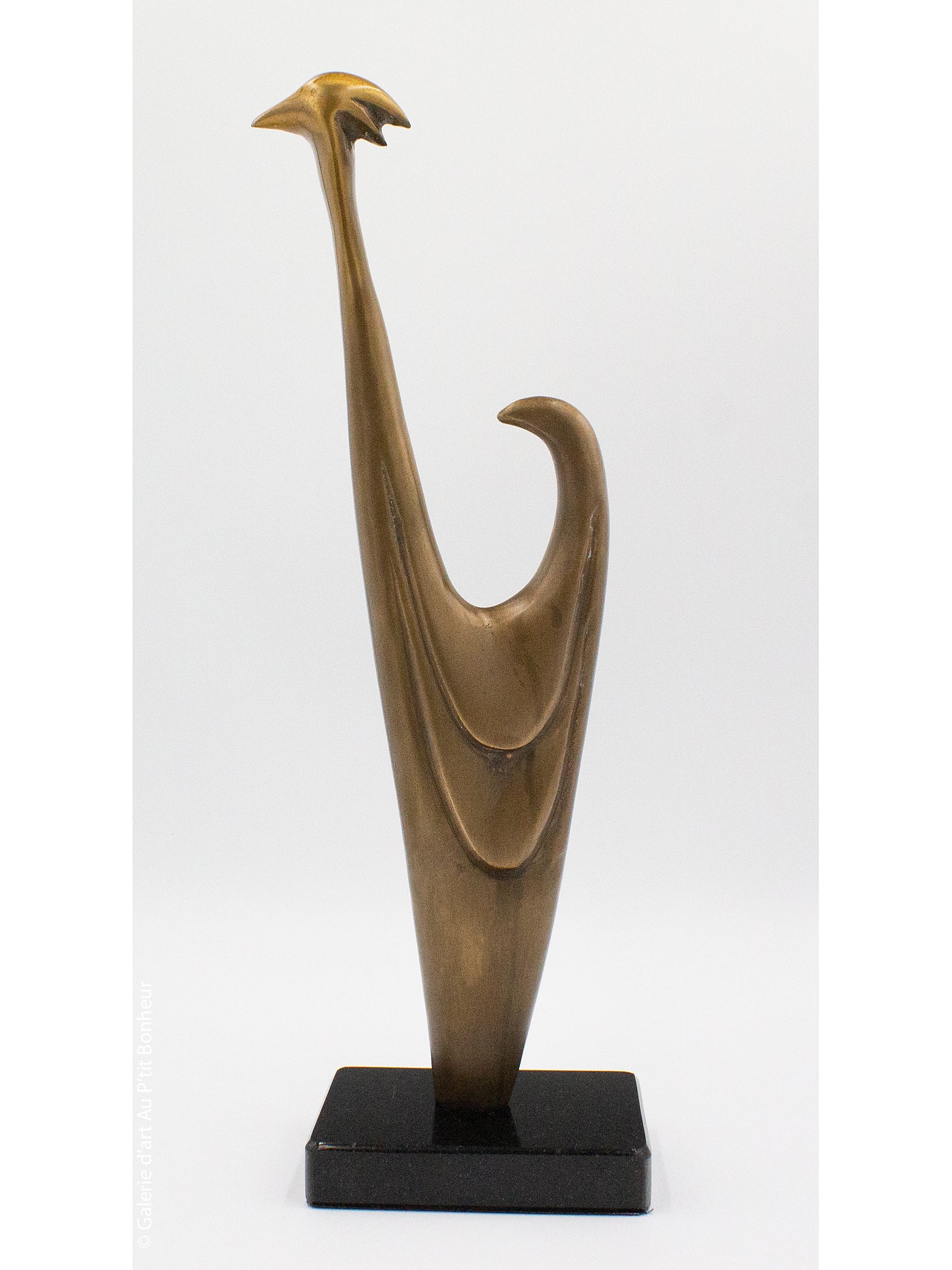 Marc Martel | #226 Le mutant 2/8