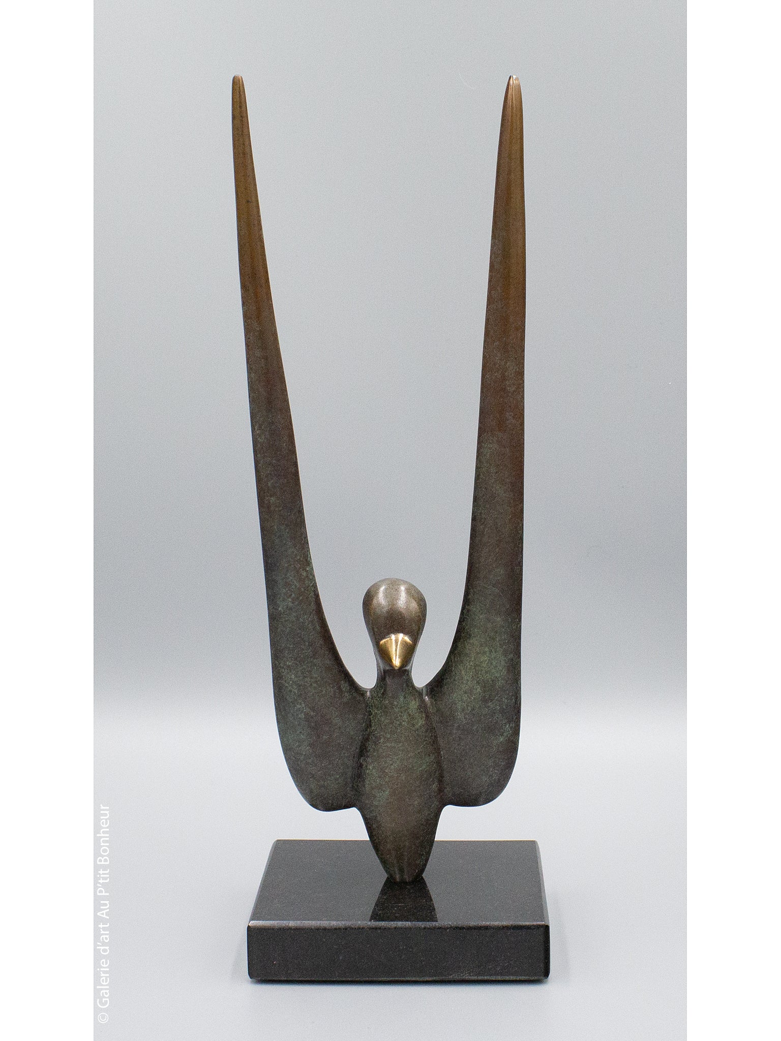 Marc Martel | #197 Le droit-au-but 2/8