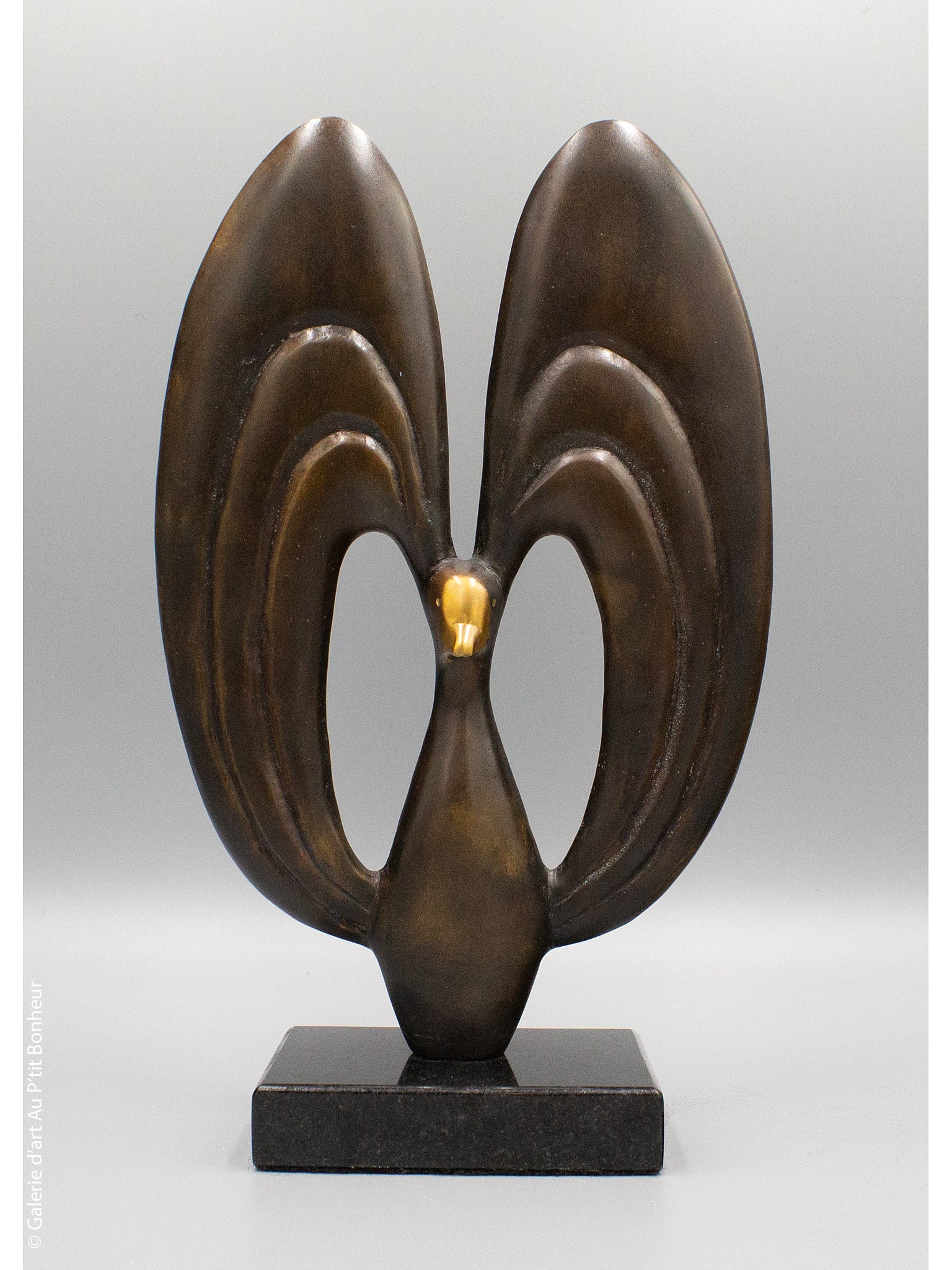 Marc Martel | #204 Le grand-potentiel 2/8