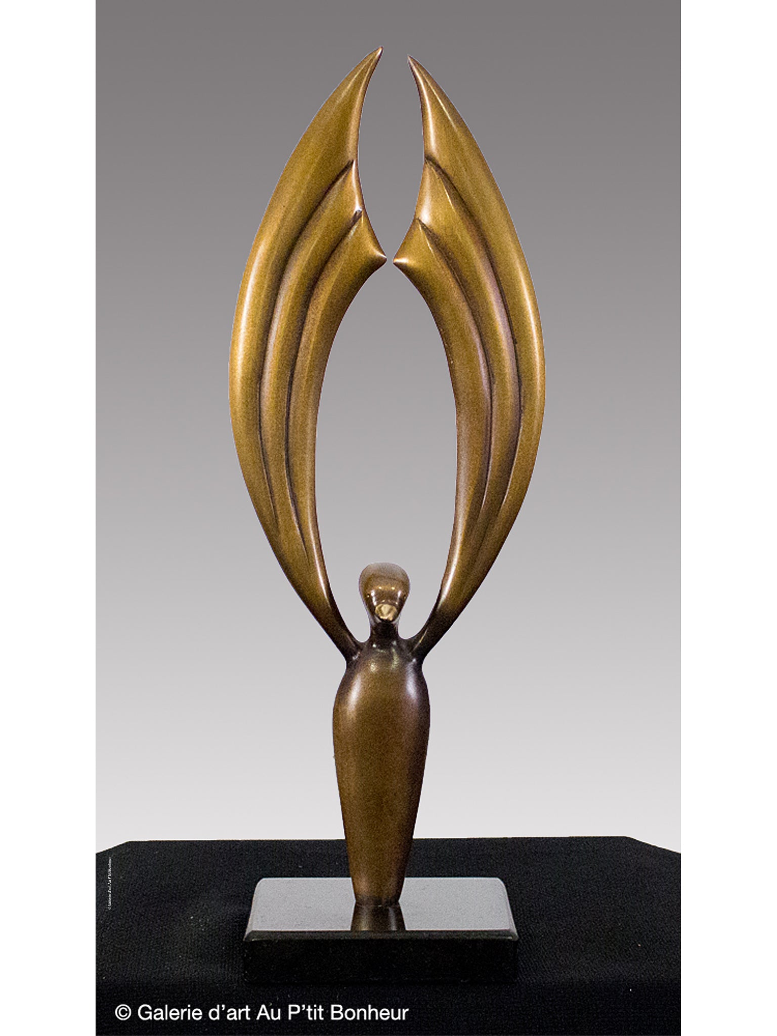 Marc Martel | #202 L’olympique 2/8