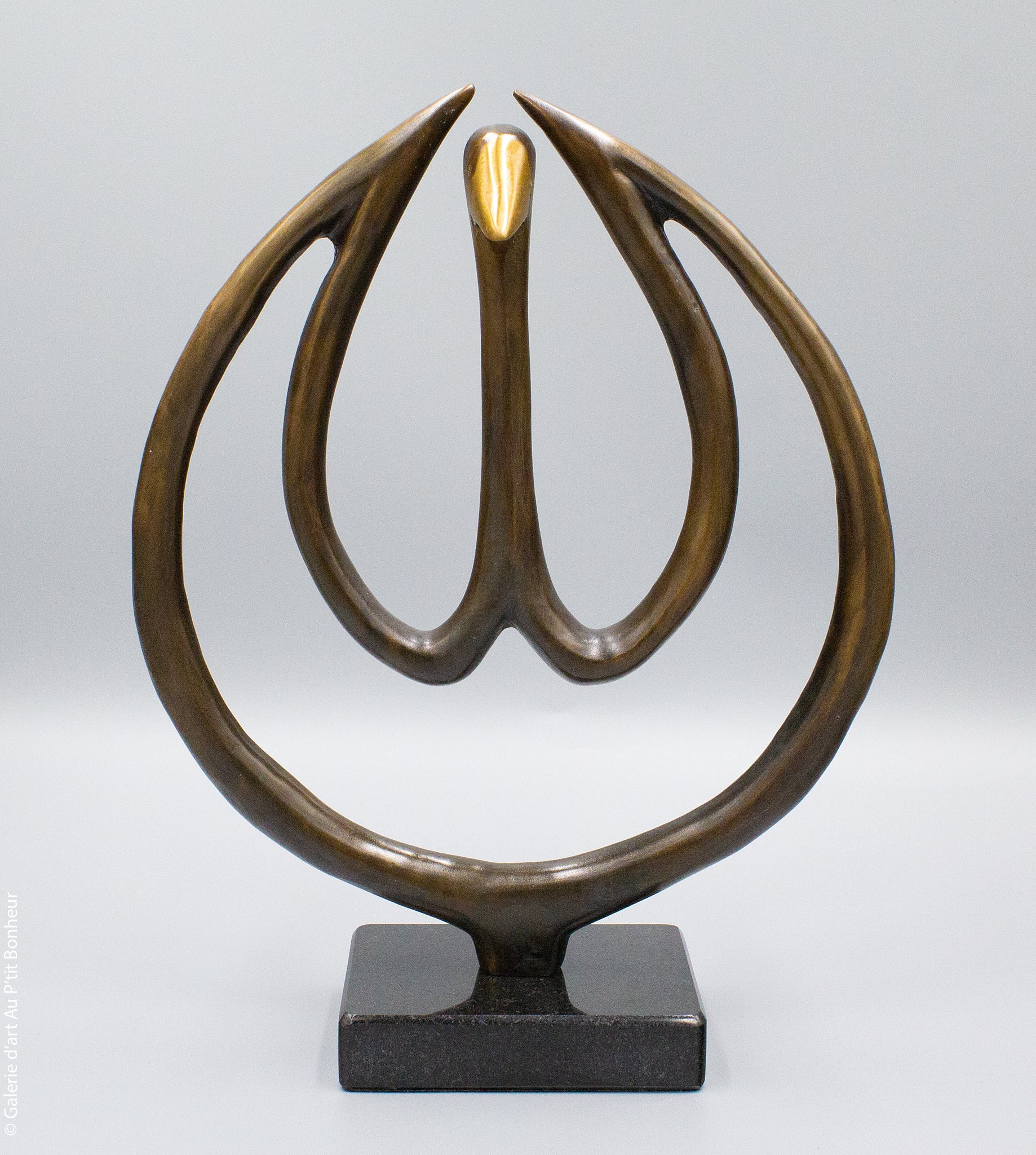 Marc Martel | #220 Le mondial 2/8