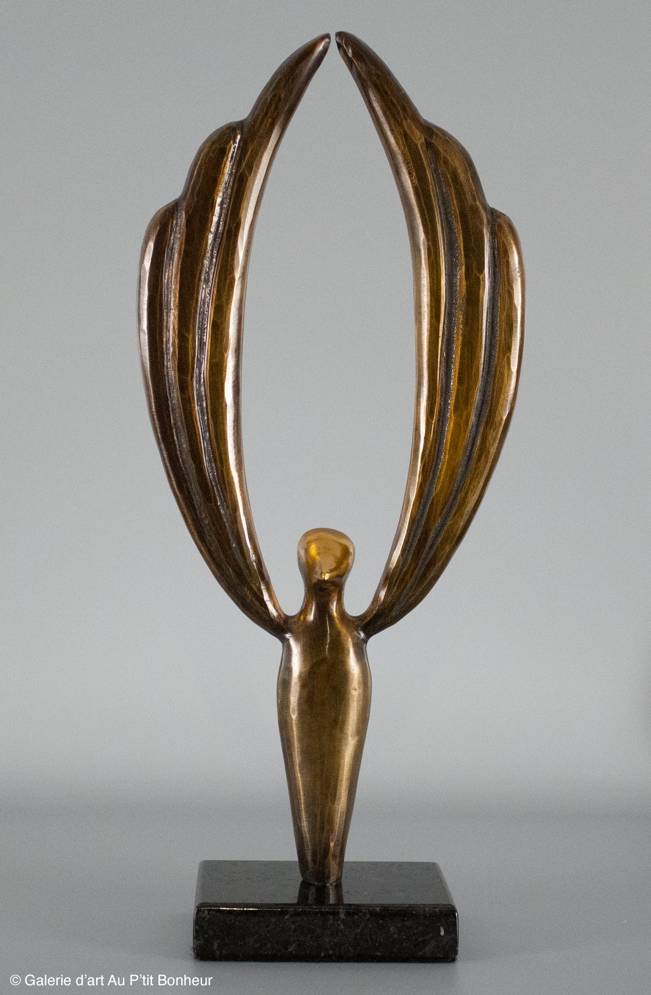 Marc Martel | #201 Le pacifique 2/8