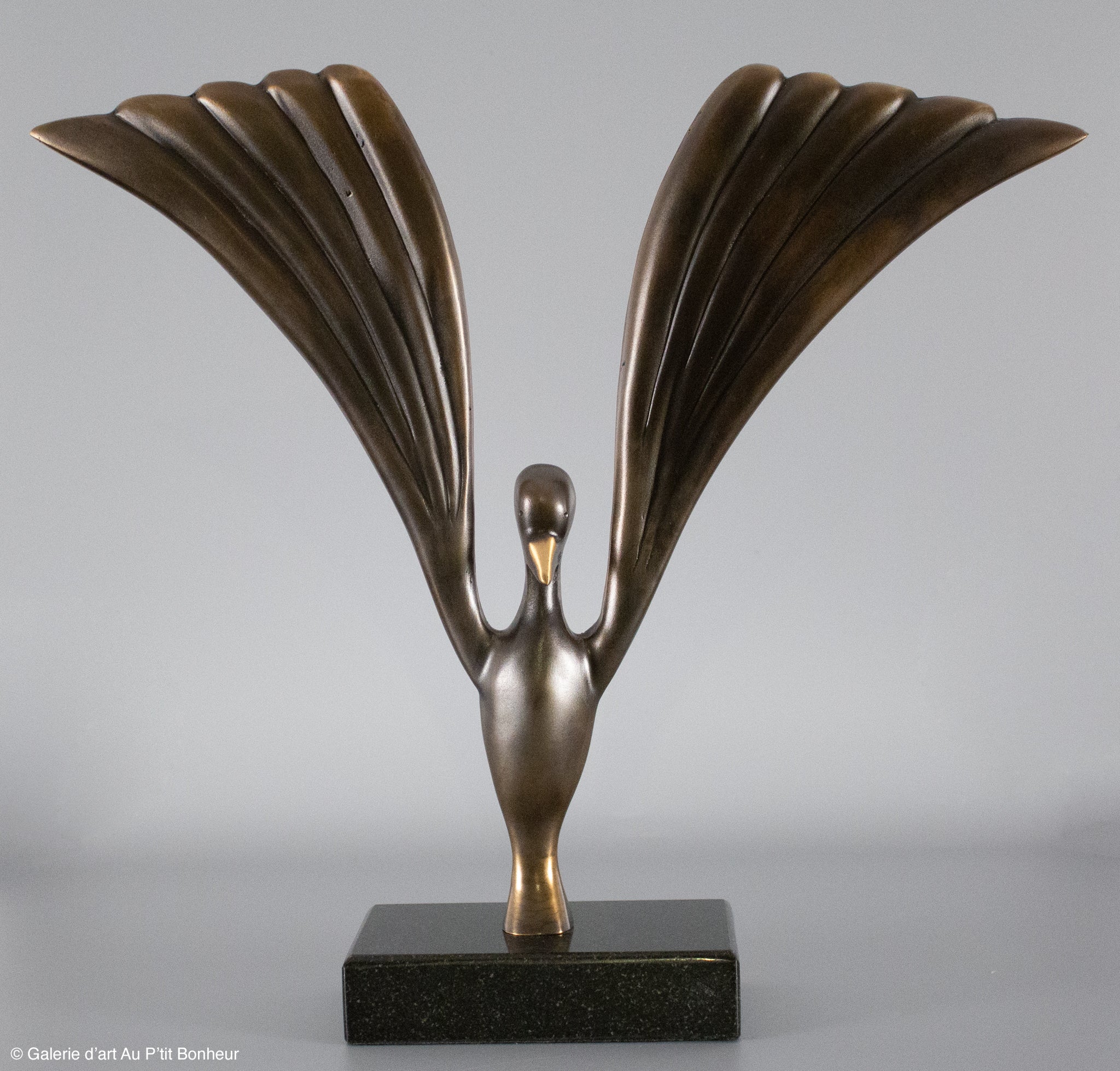 Marc Martel | #184 L’ultra-léger 2/8