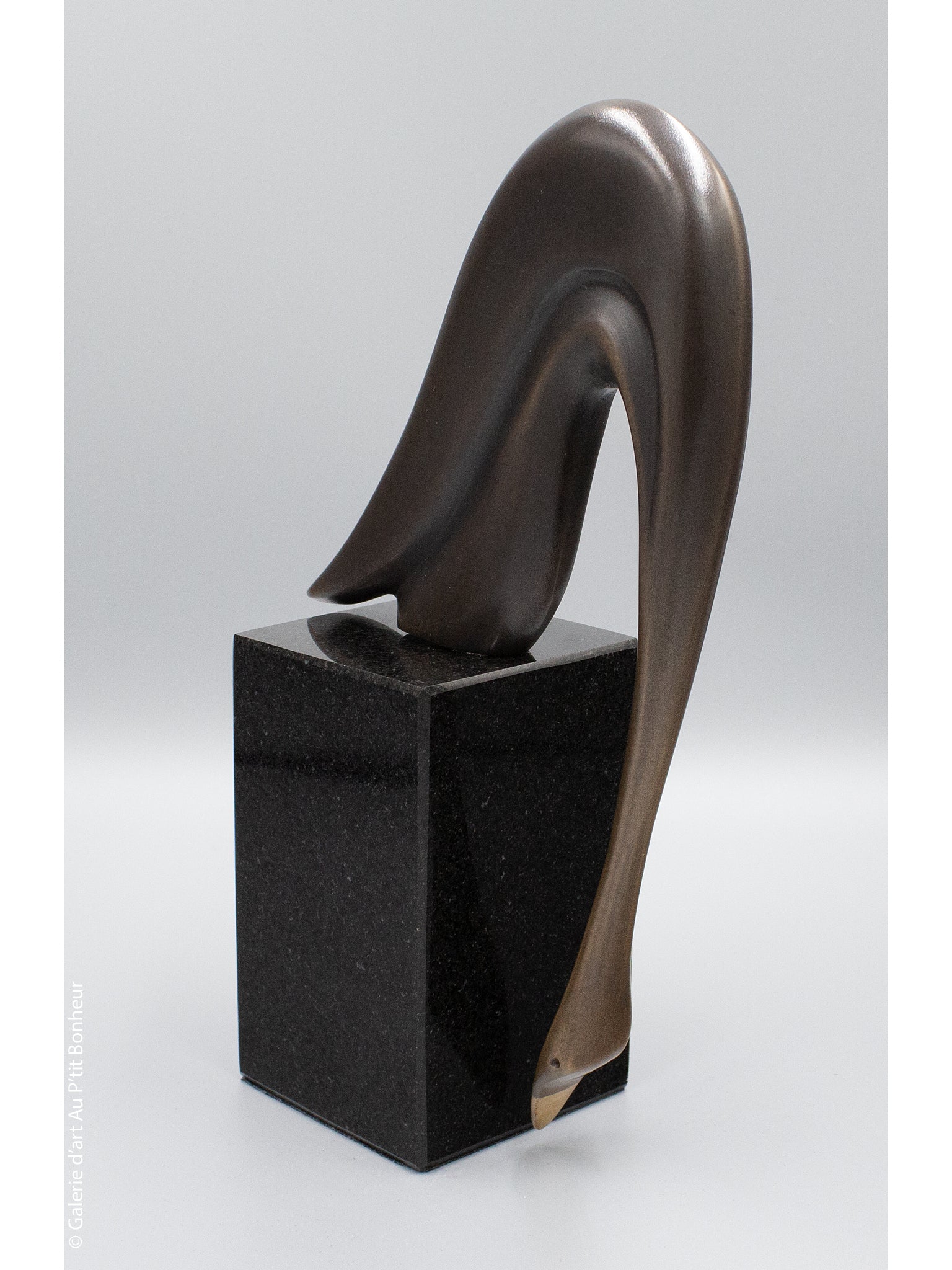 Marc Martel | #49G Le débrouillard A/E