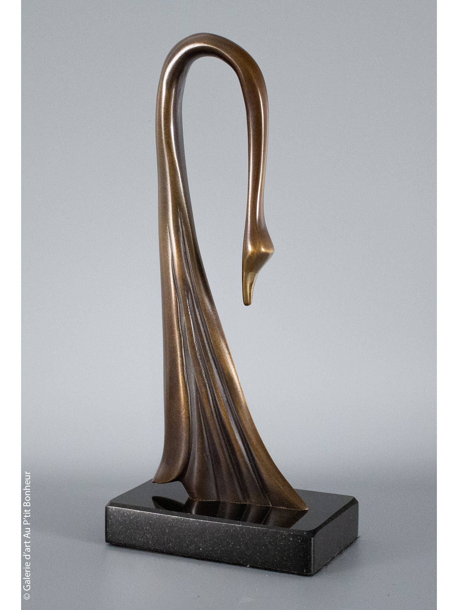 Marc Martel | #218 Le théâtral 4/8