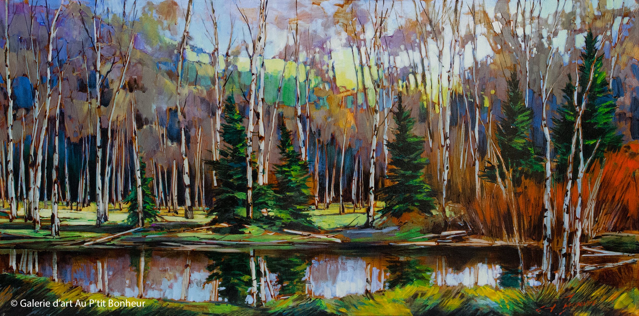 David Langevin | I like scraping