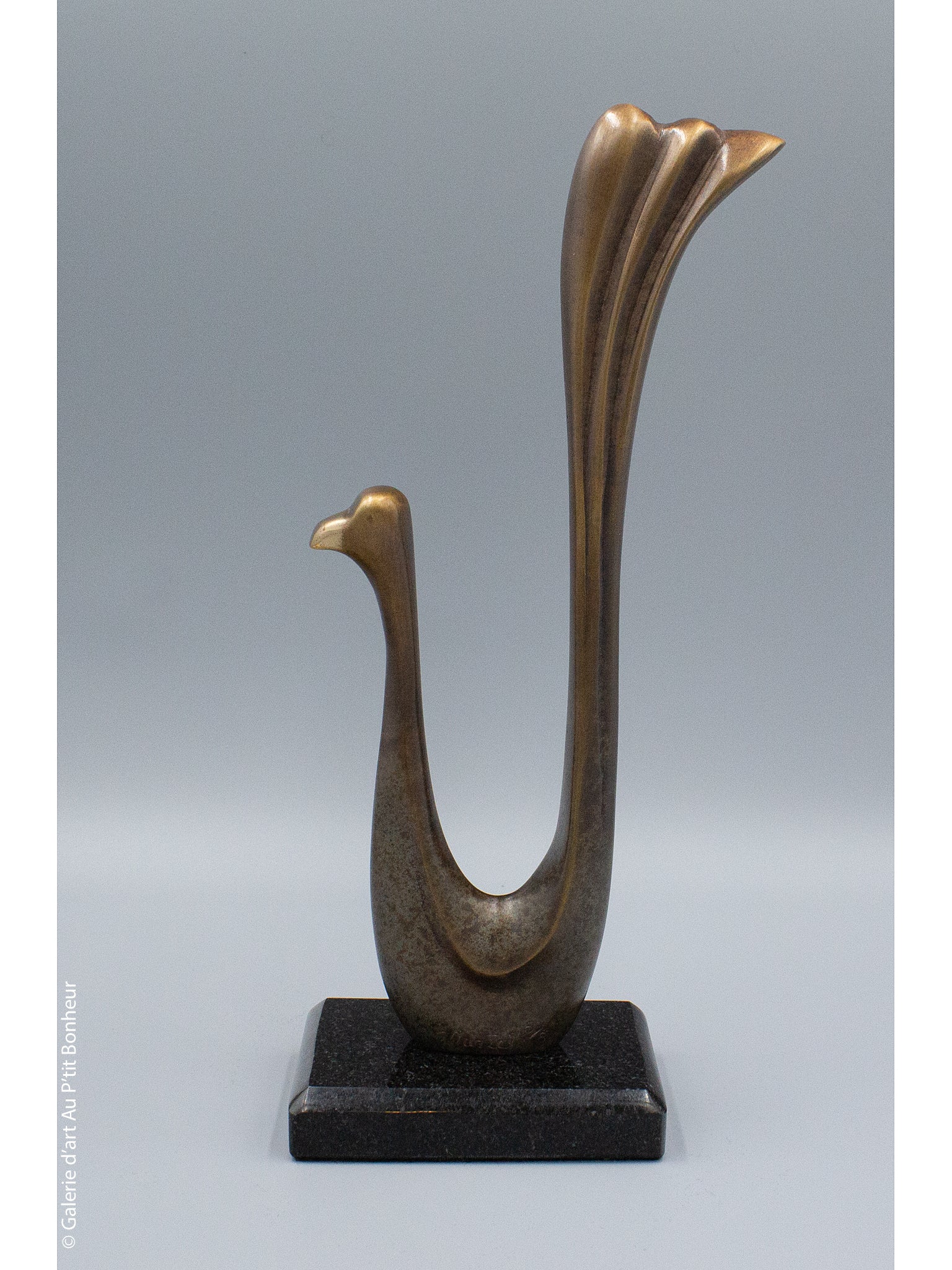 Marc Martel | #96 Le délicat
5/8