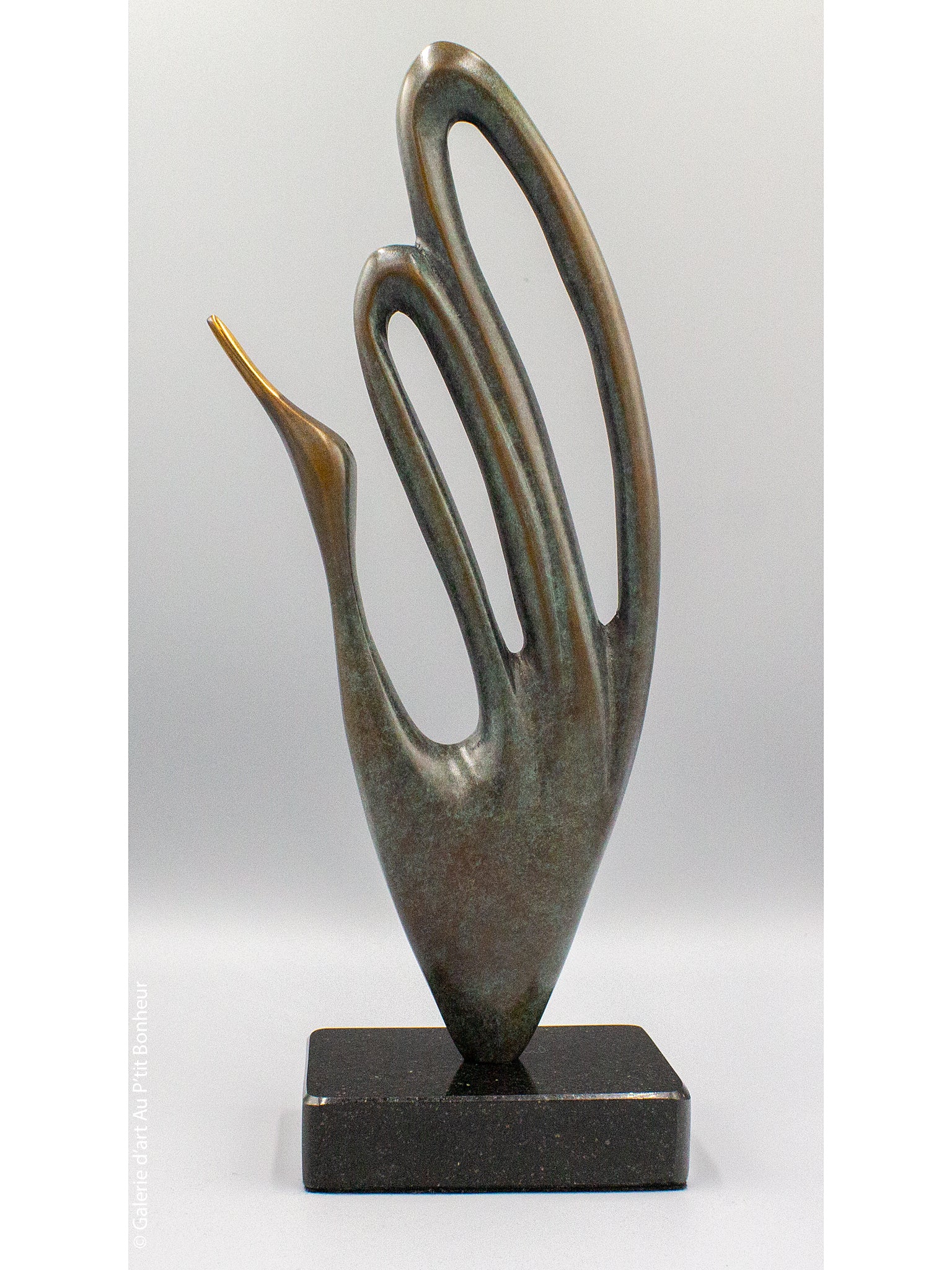 Marc Martel | #239-G Le planificateur 4/8