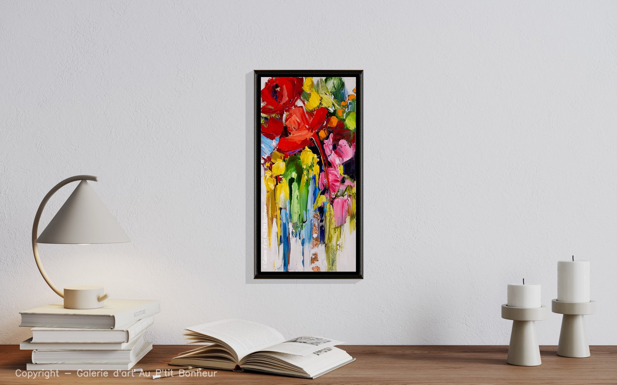 Kimberly Kiel | How to Decide