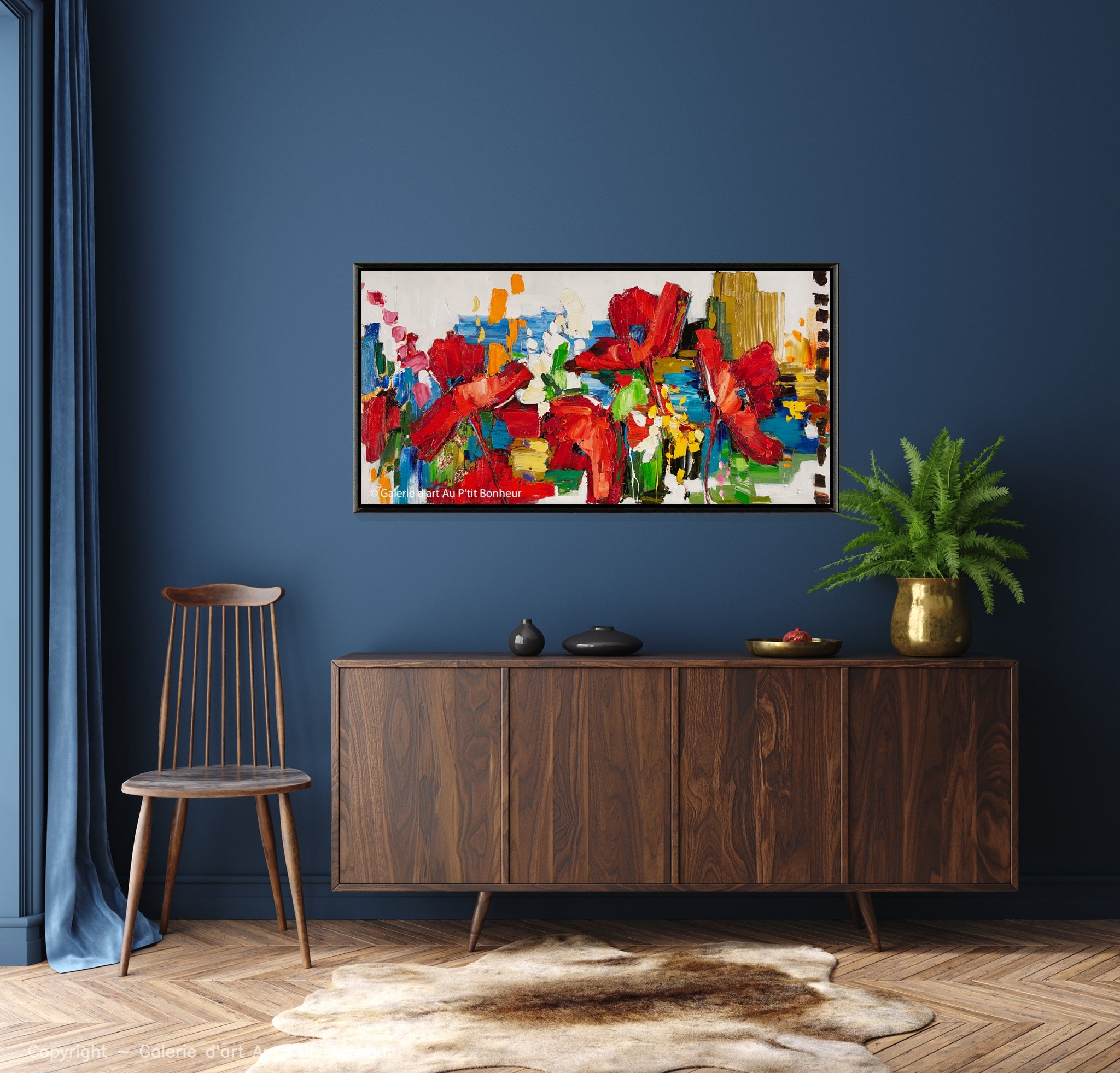 Kimberly Kiel | From Time To Time