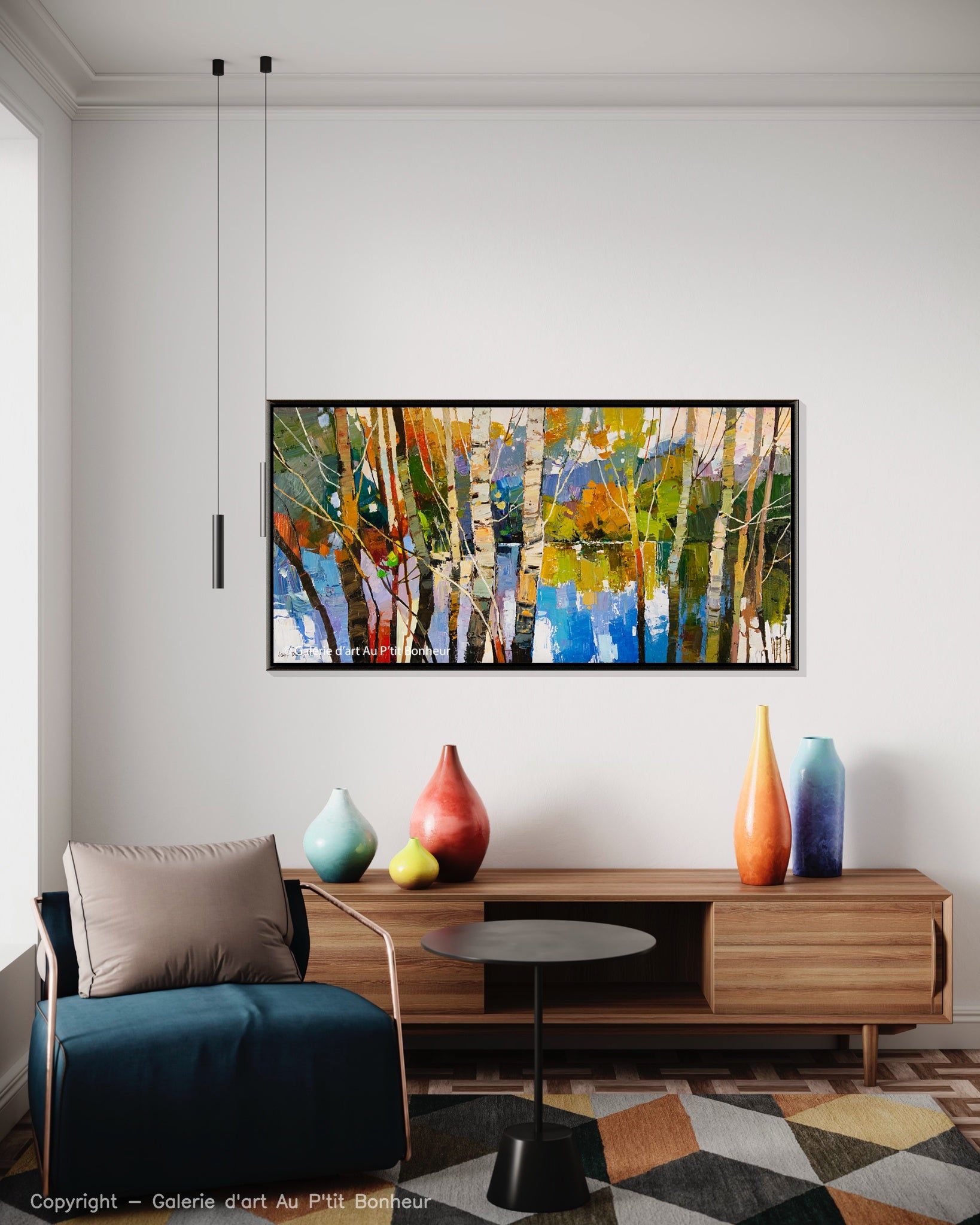 Iosif Derecichei | Travel Mémories