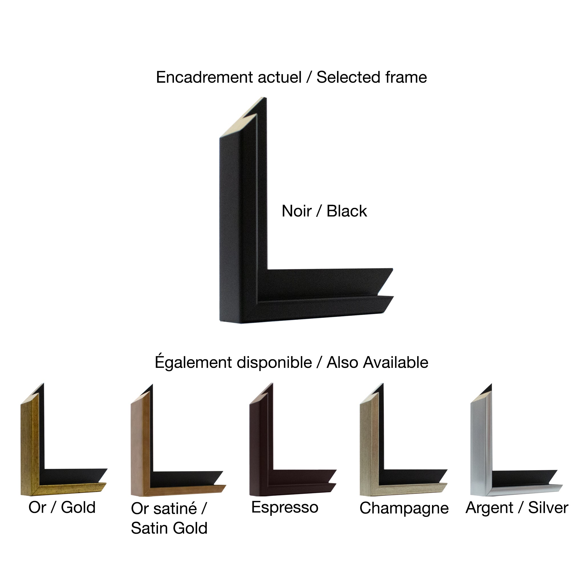 J. Douglas Thompson | Tofino Foam (circa 2011)