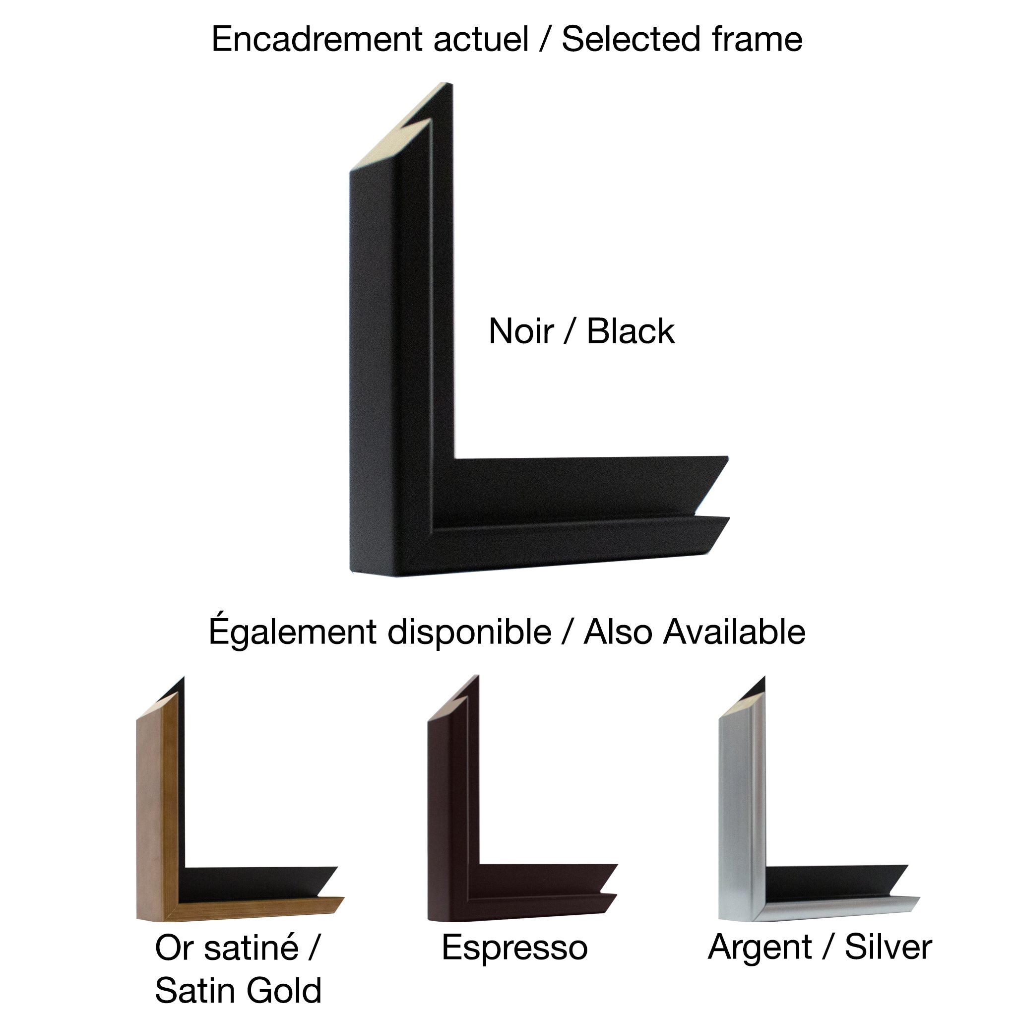 Carole Malcolm | Treescape 09225