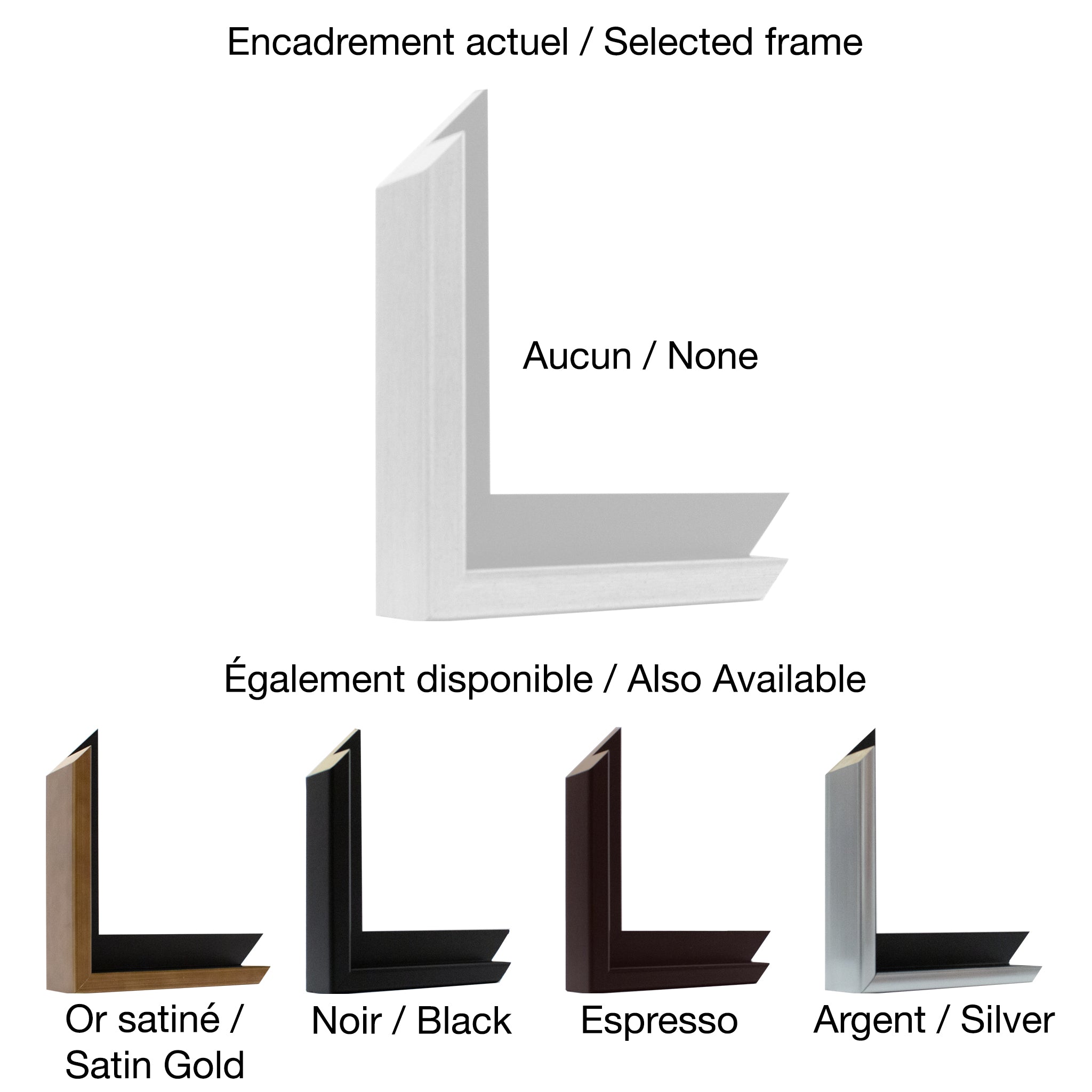 Angie Rees | Peekaboo View 