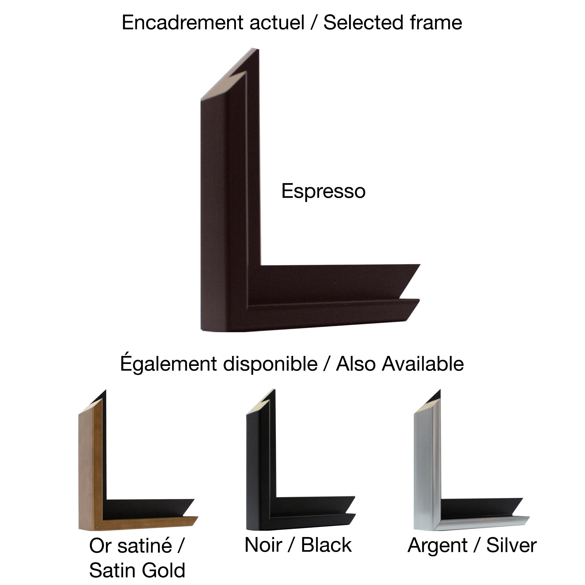 Jordan Hicks | It’s A great Day