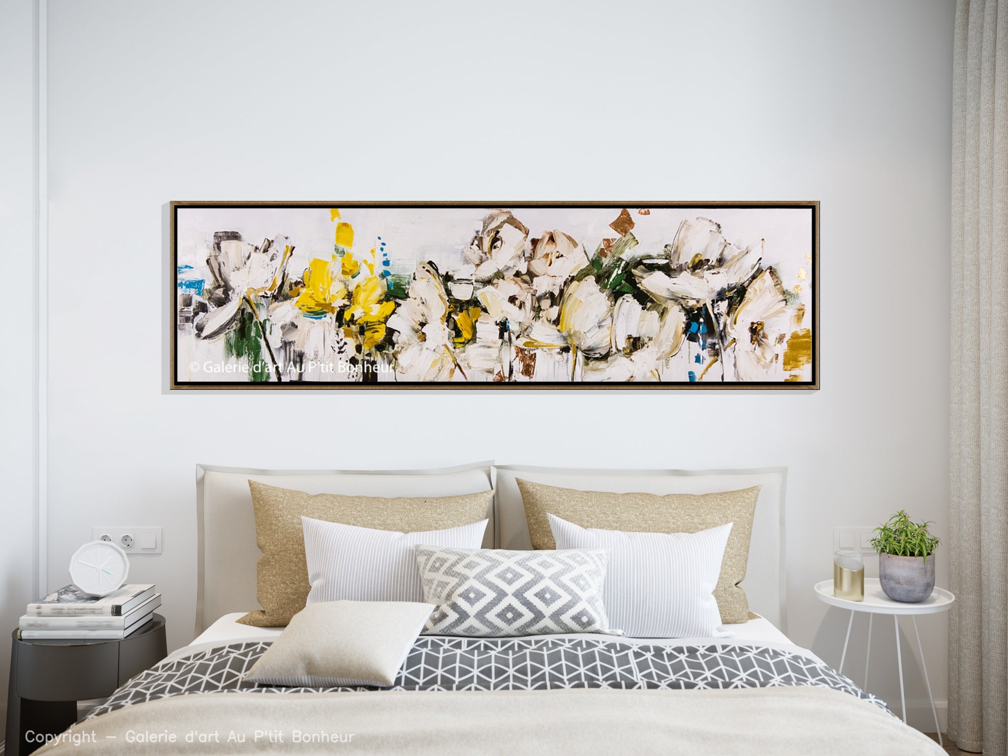 Kimberly Kiel | Of a Similar Ethos