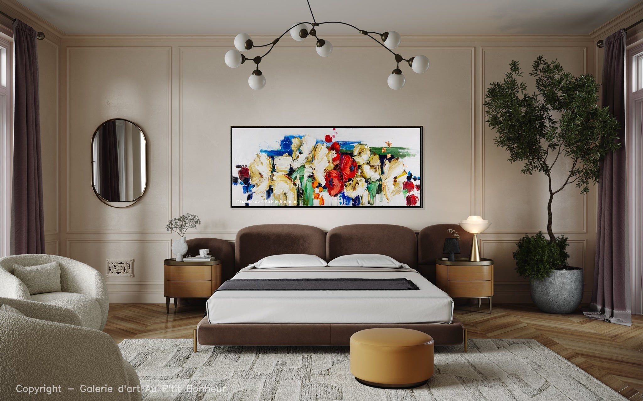 Kimberly Kiel | The Likes of Which