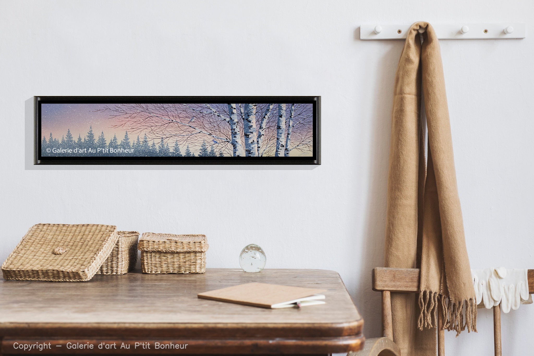 Jordan Hicks | Holiday Jays